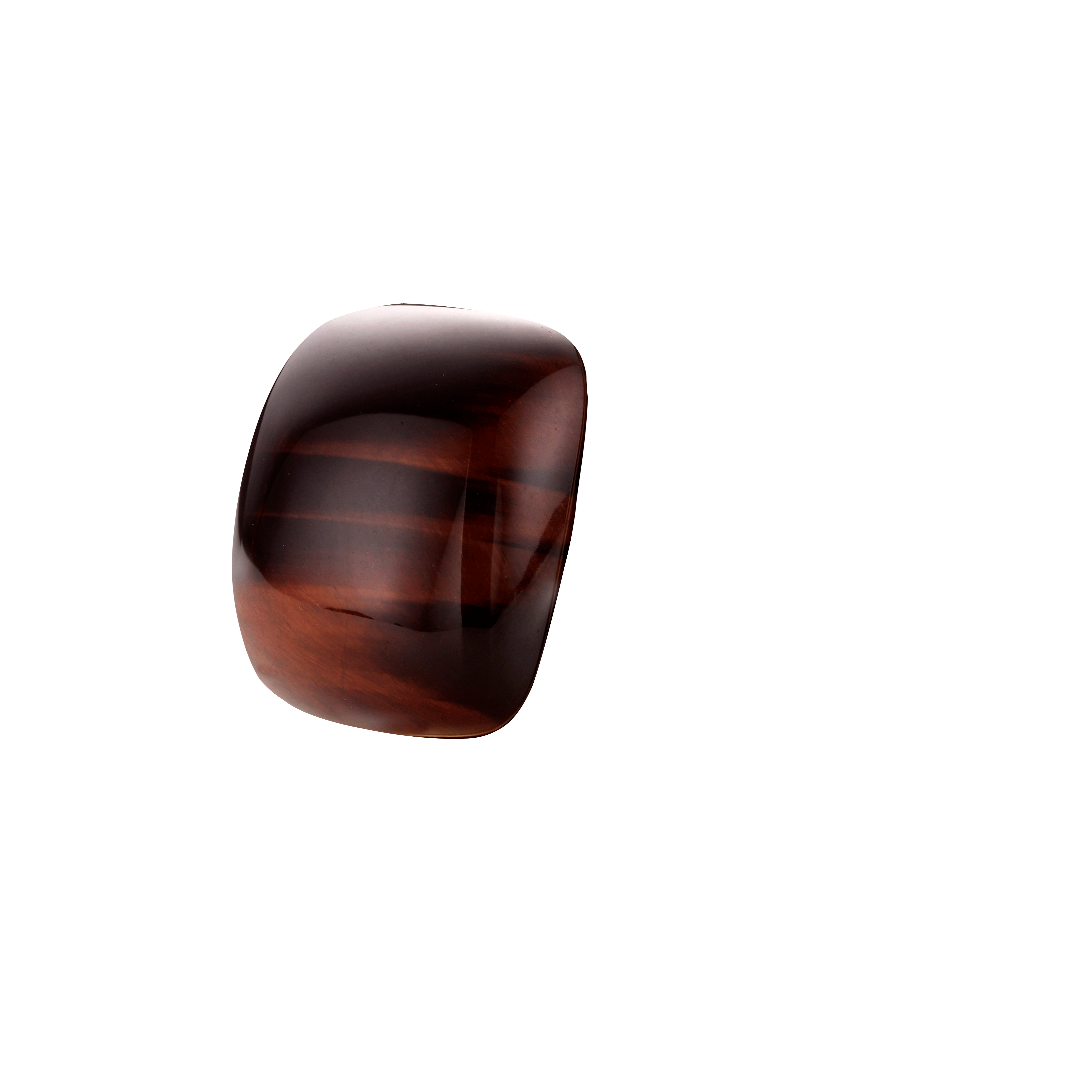 Interchangeable jewelry