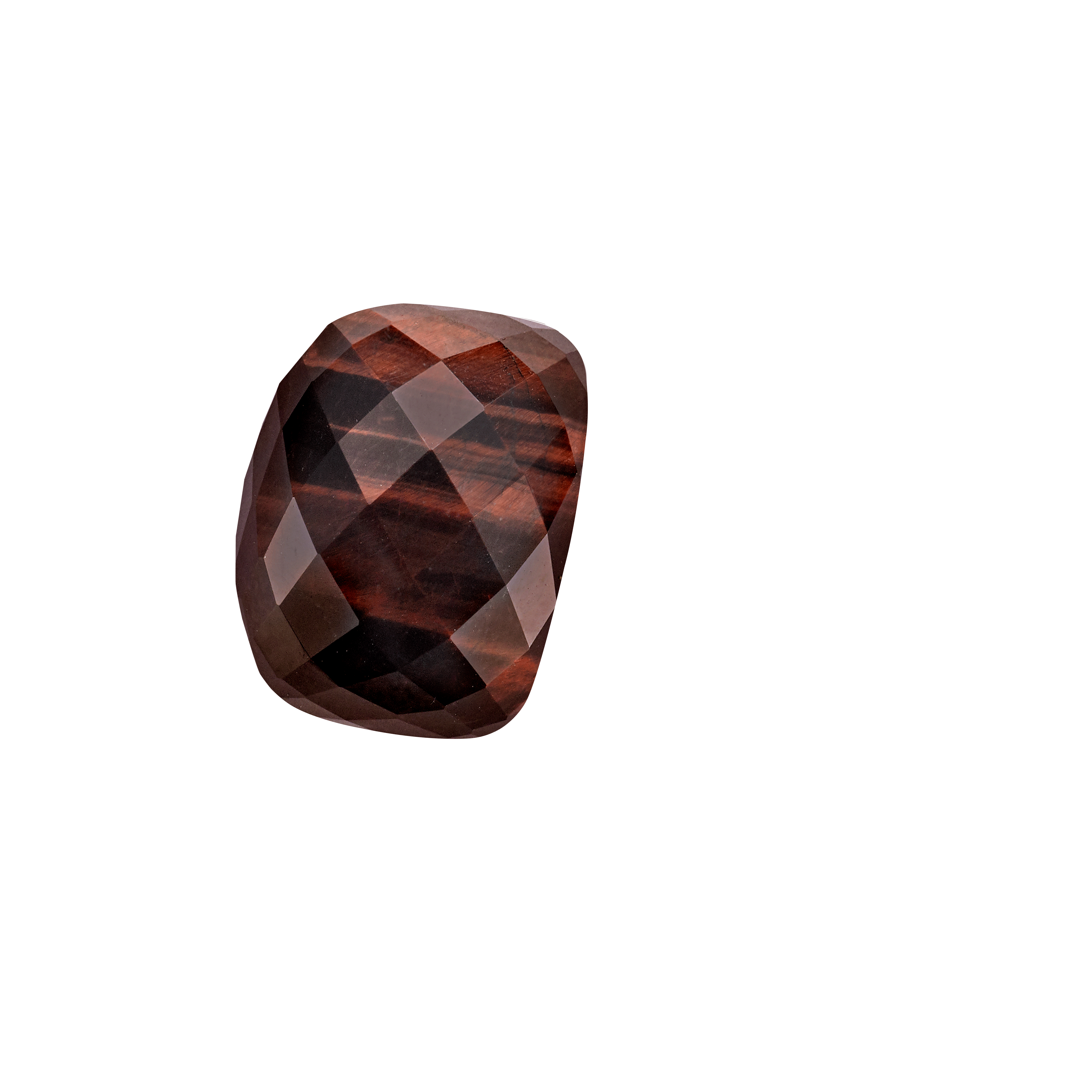 Interchangeable jewelry