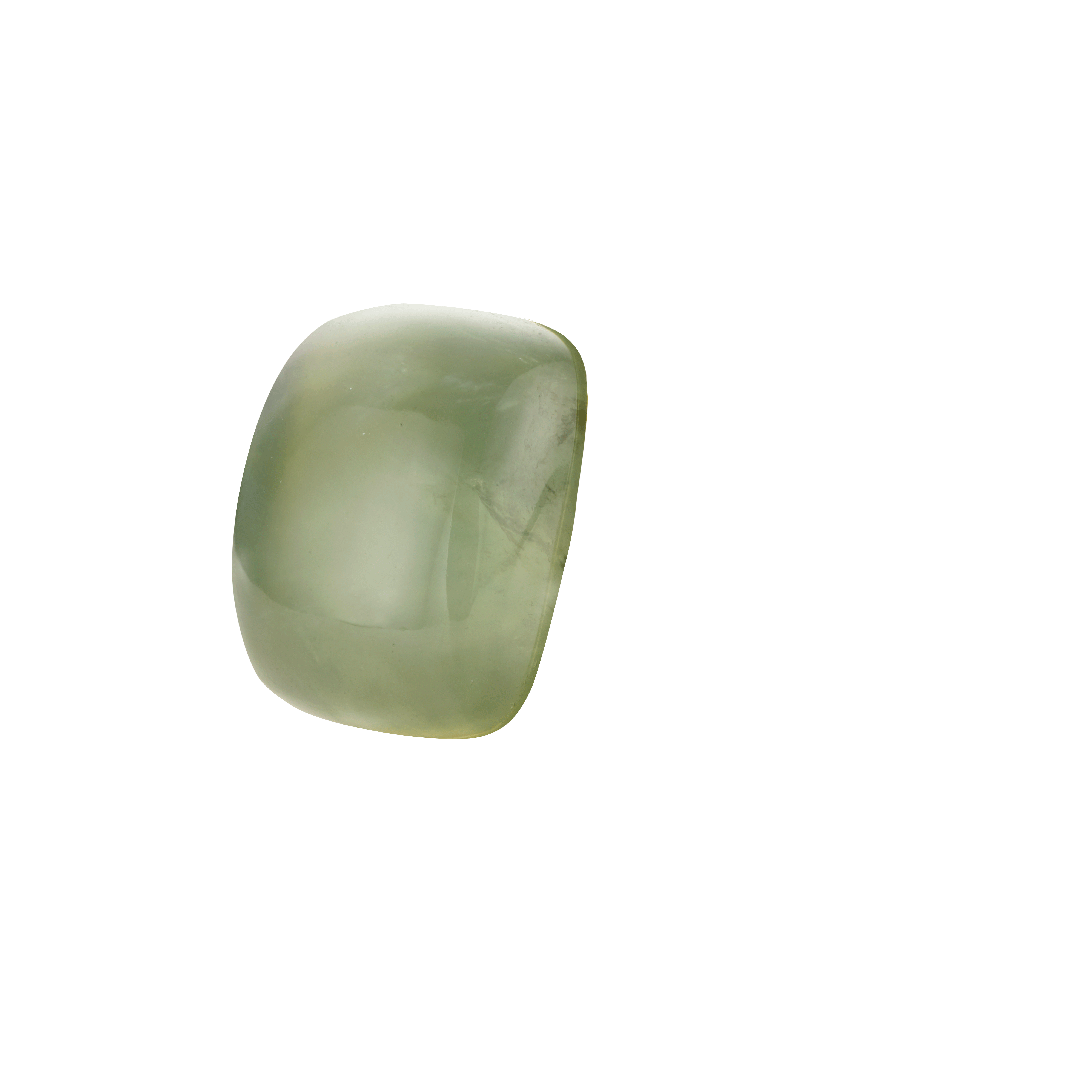 Interchangeable jewelry