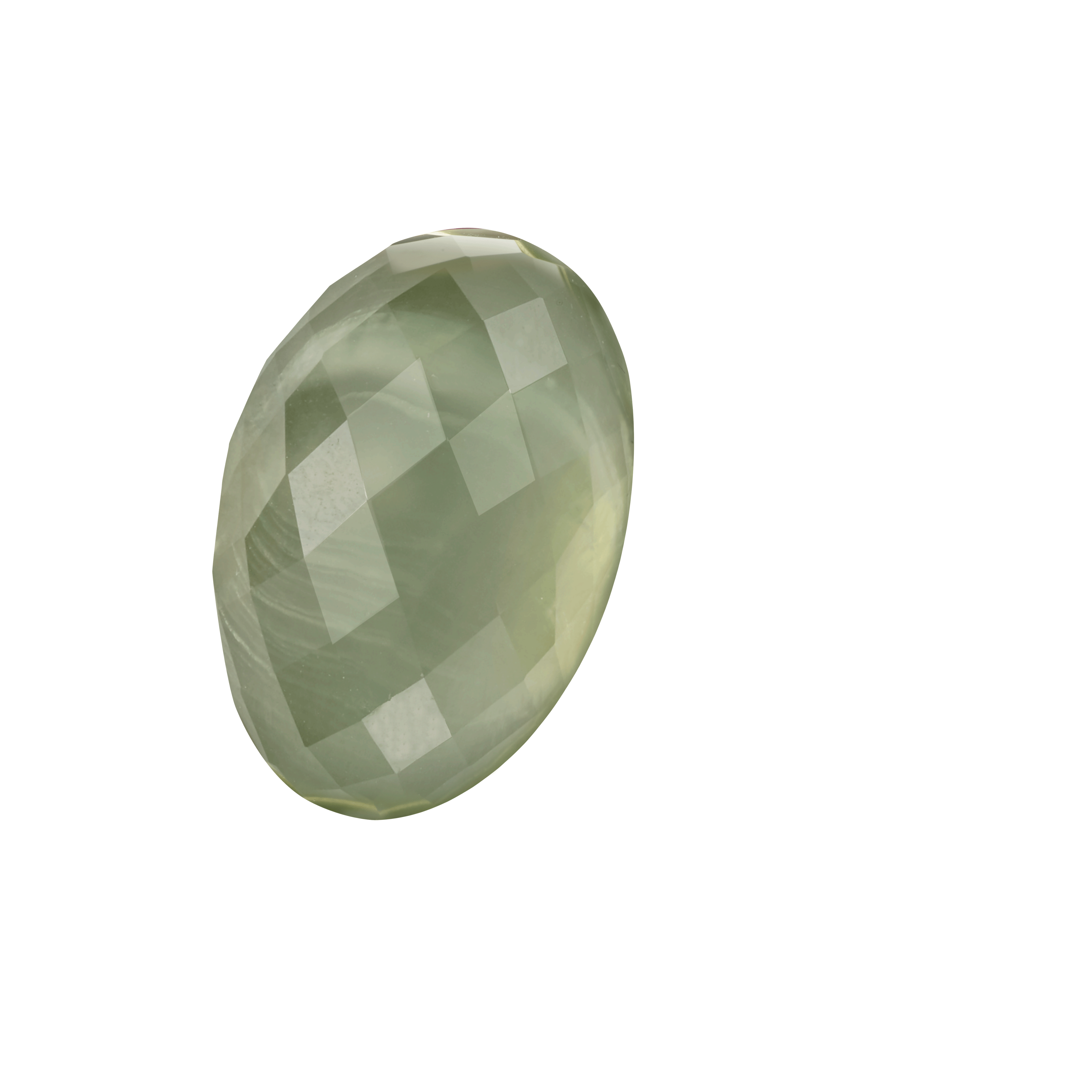 Interchangeable jewelry
