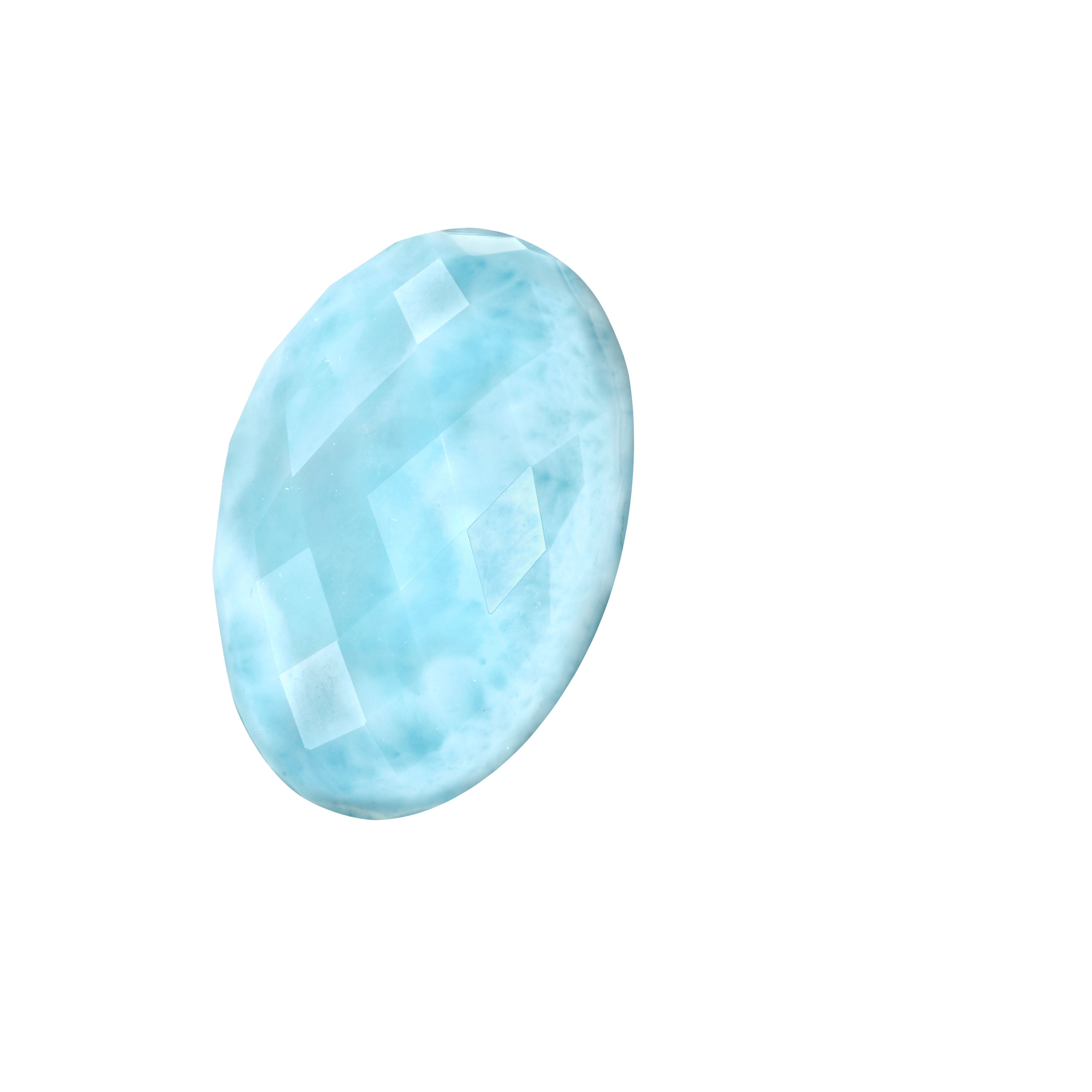 Interchangeable jewelry