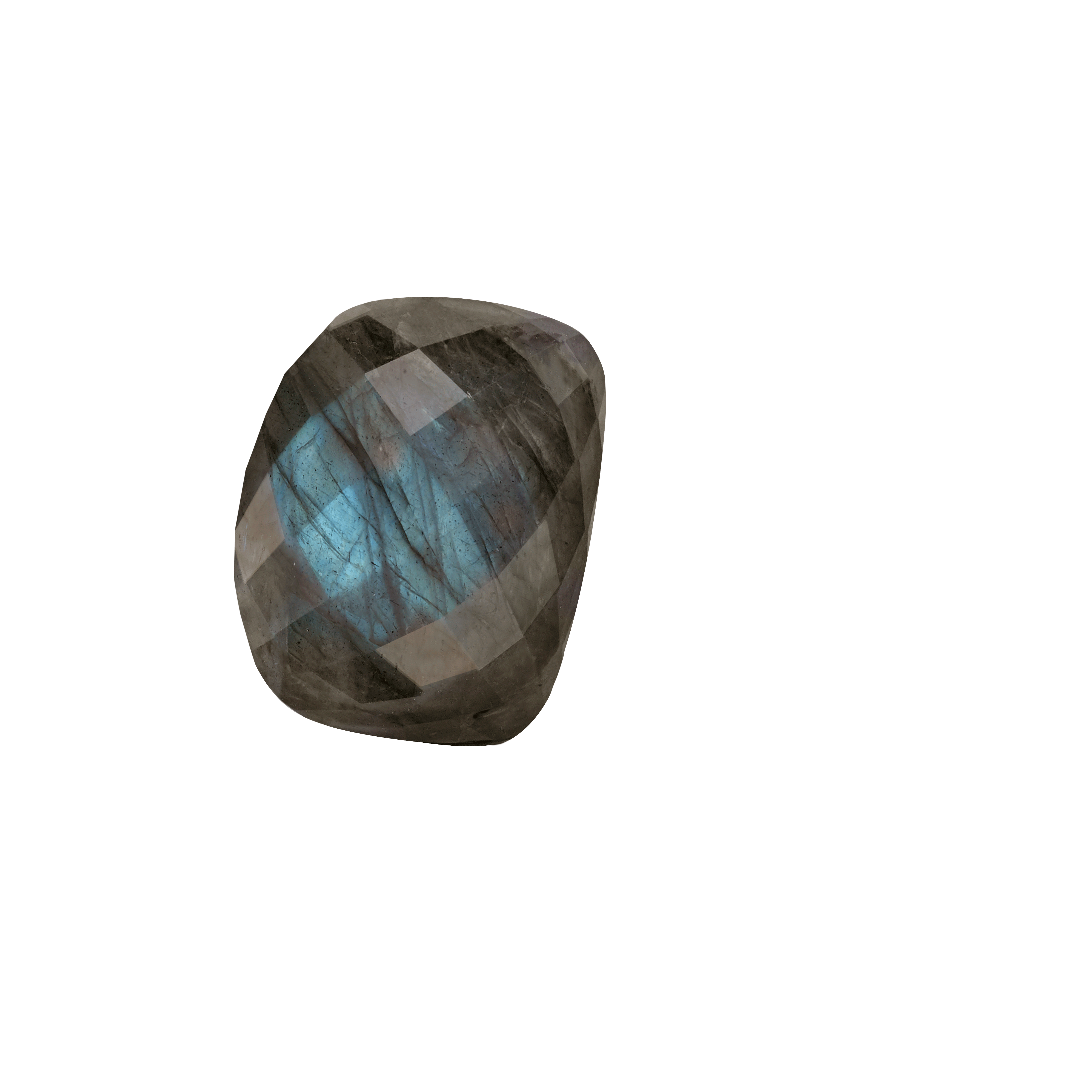 Interchangeable jewelry