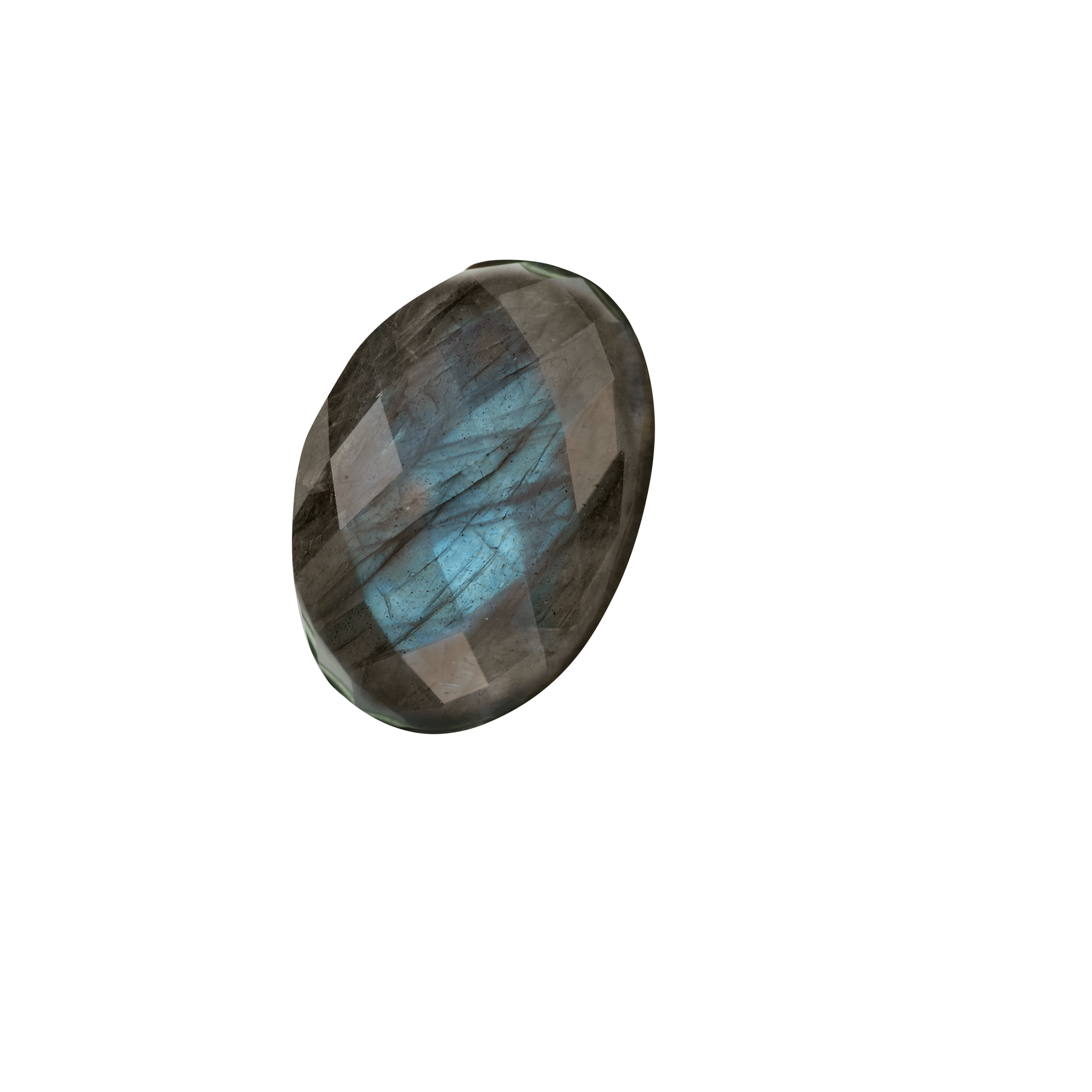 Interchangeable jewelry