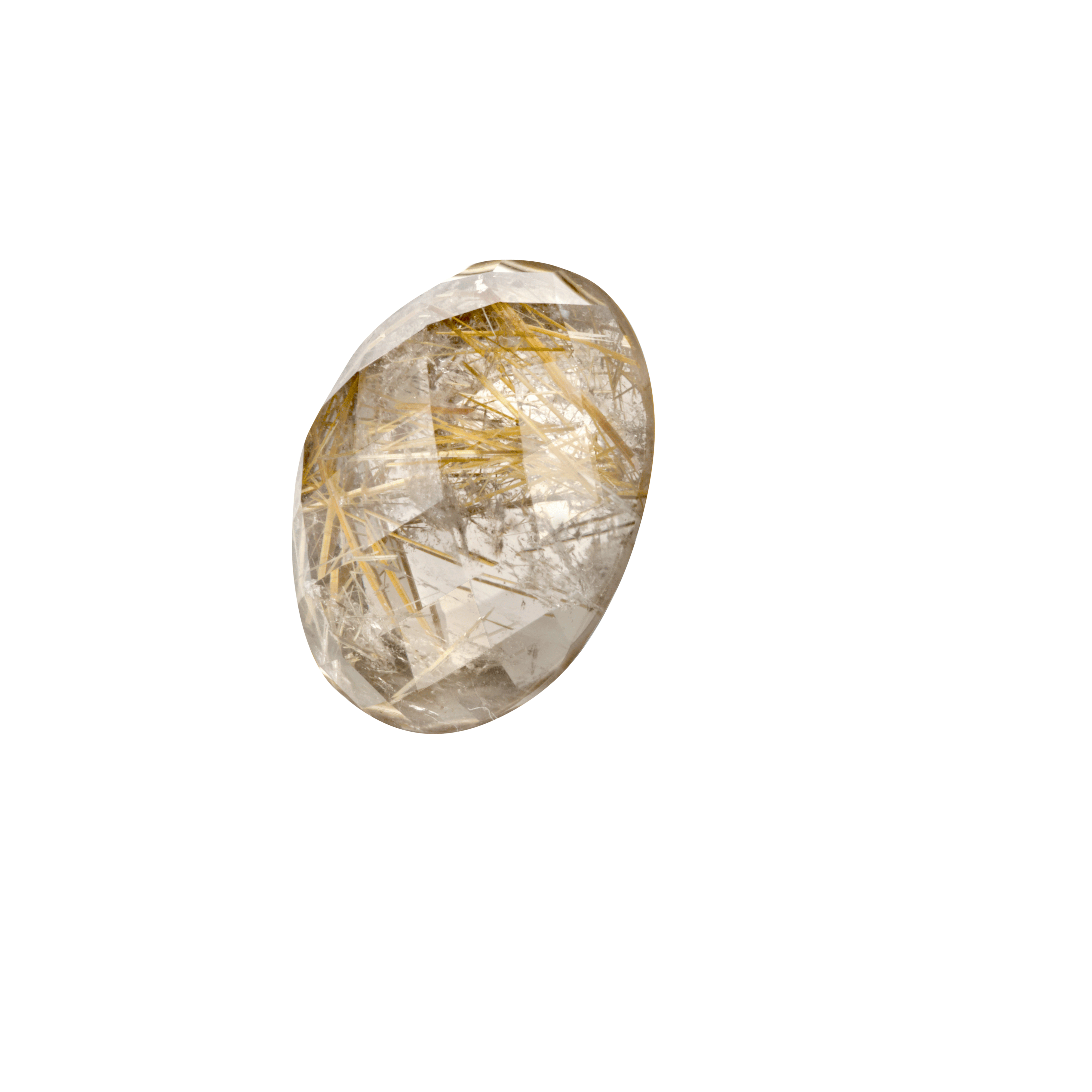 Interchangeable jewelry