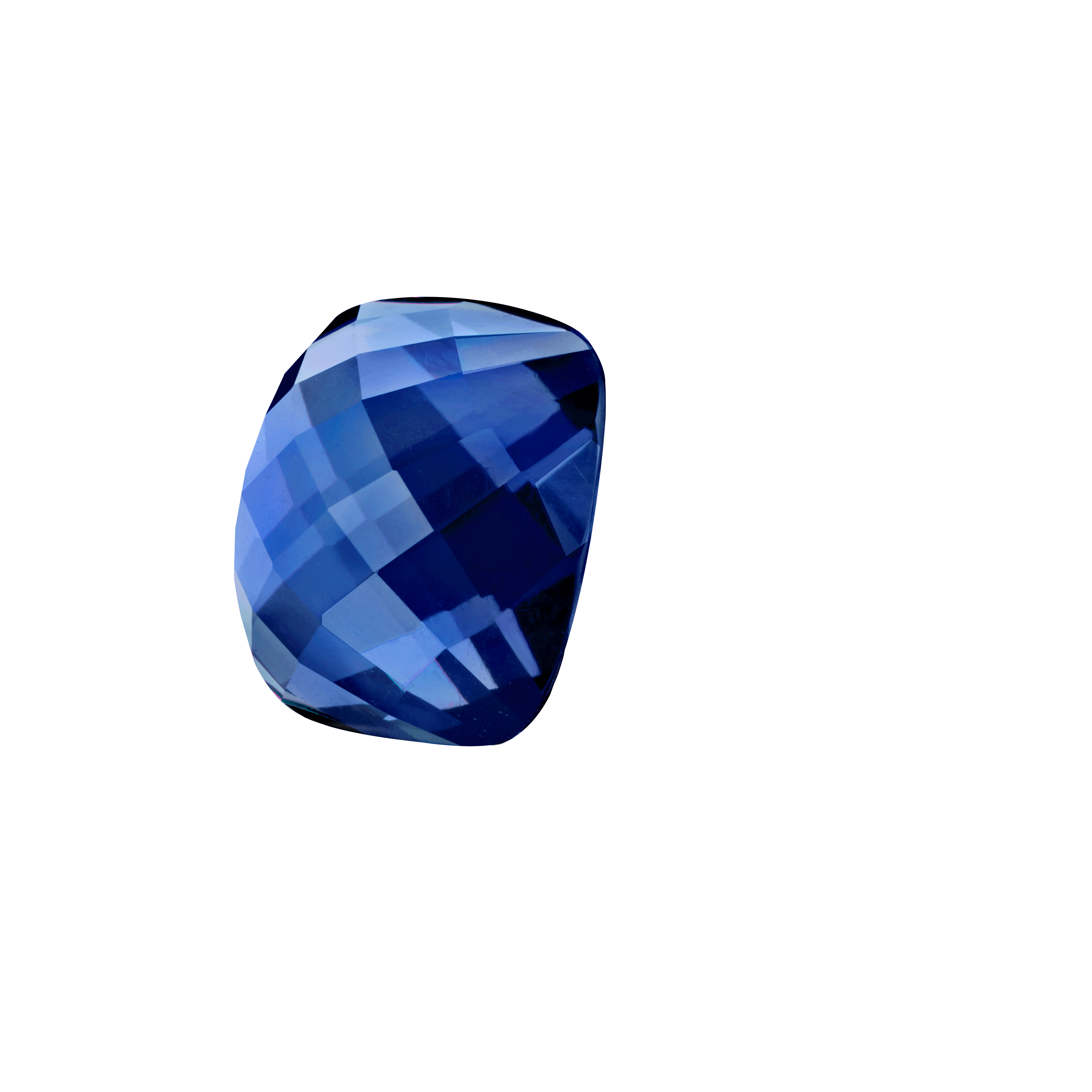 Interchangeable jewelry