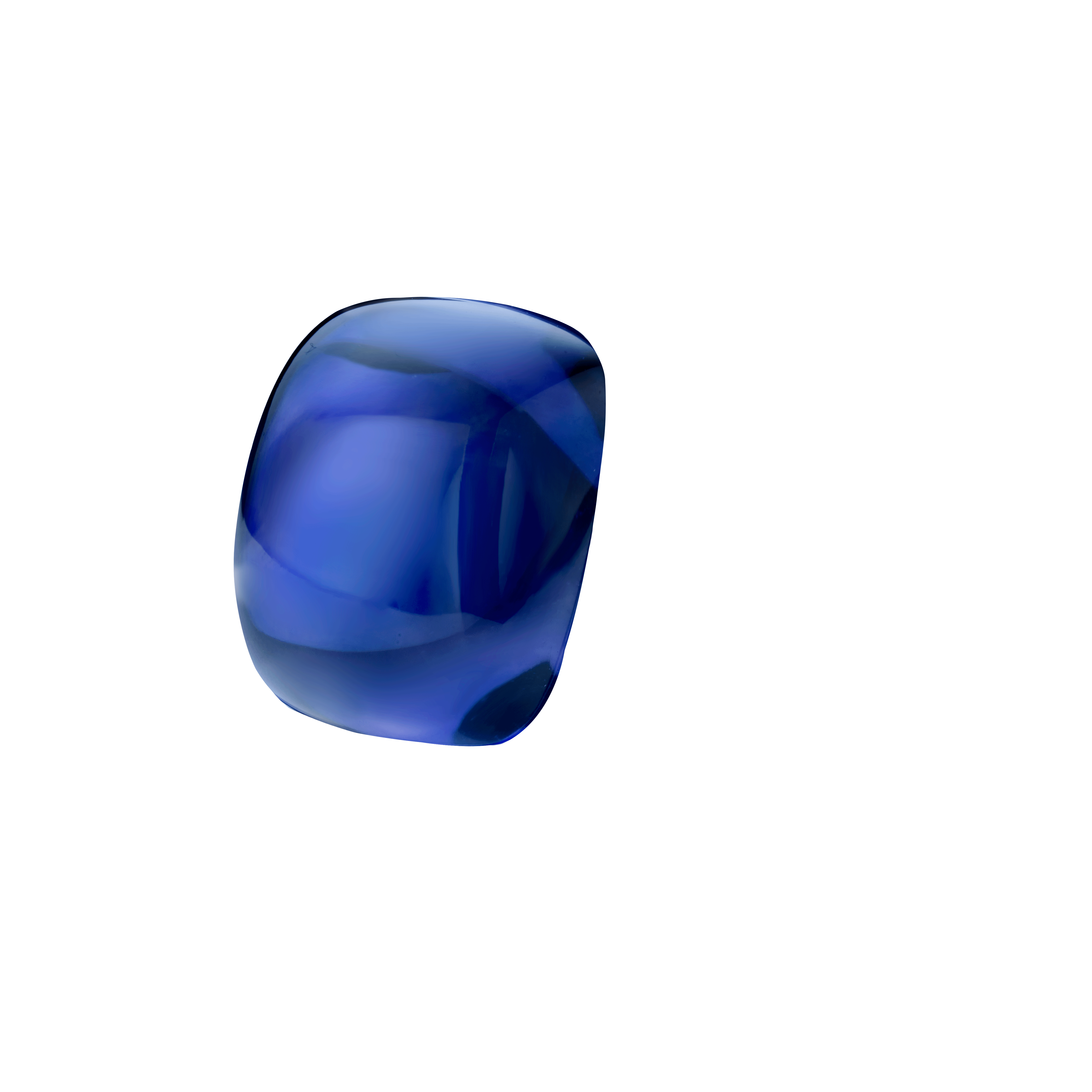 Interchangeable jewelry