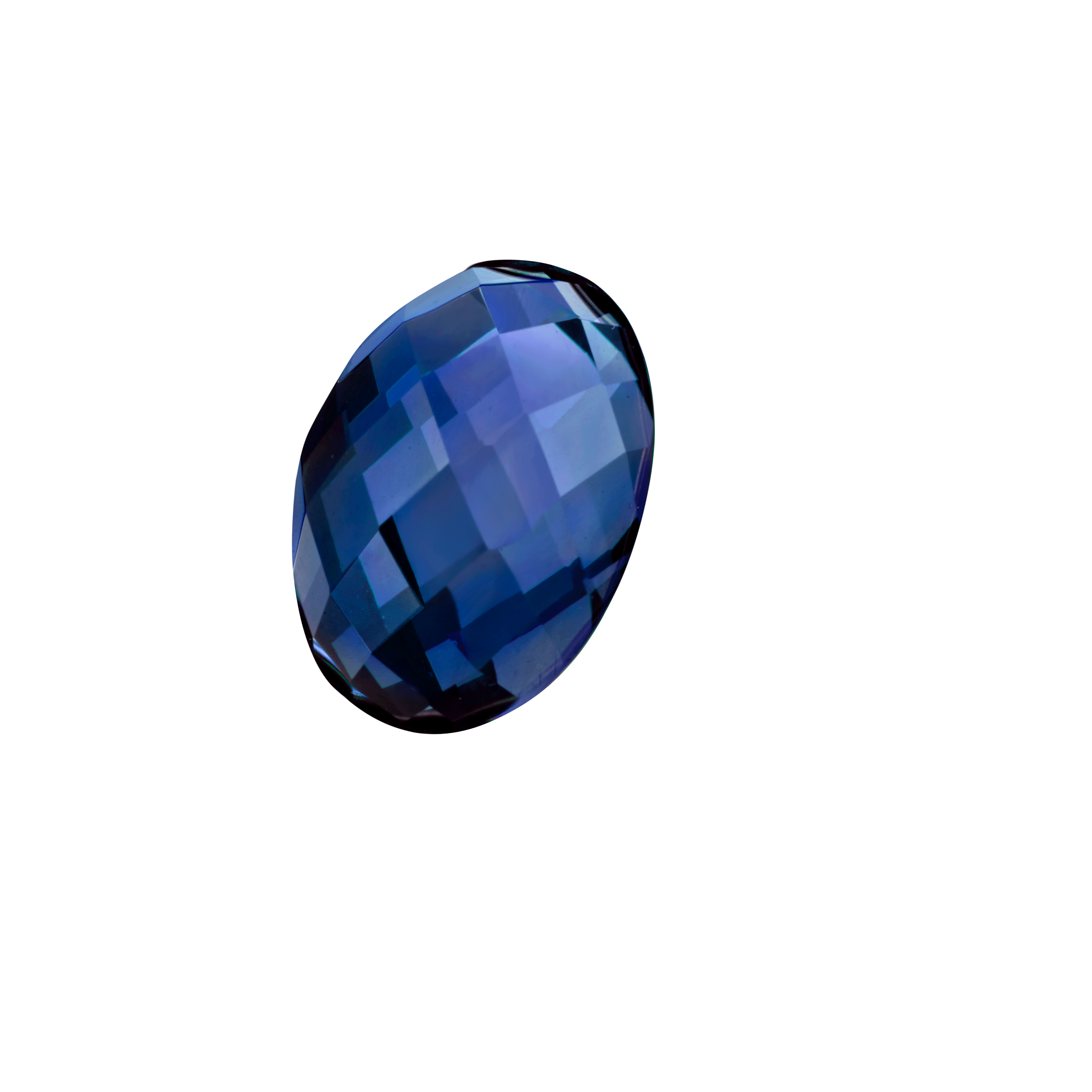 Interchangeable jewelry