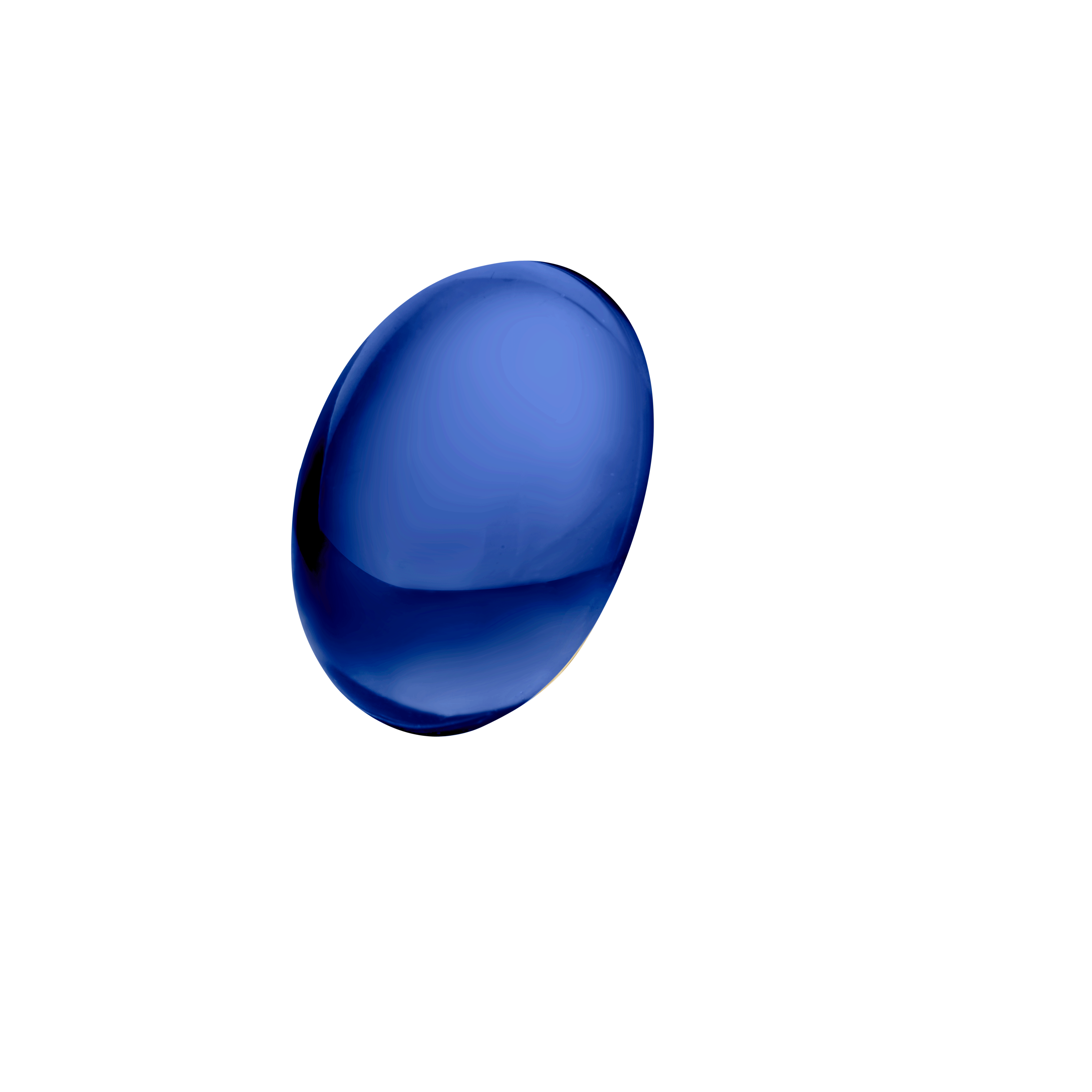Interchangeable jewelry