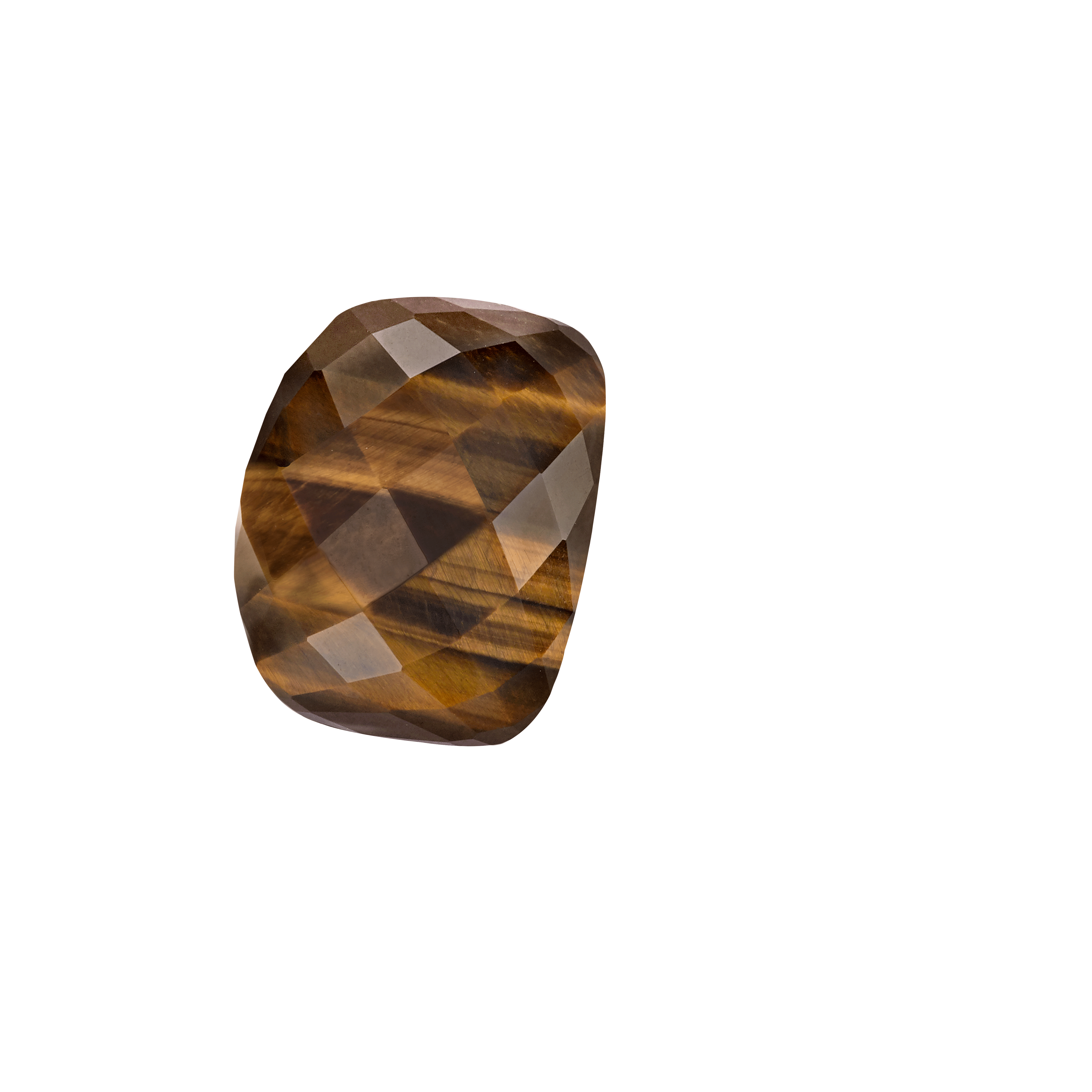 Interchangeable jewelry