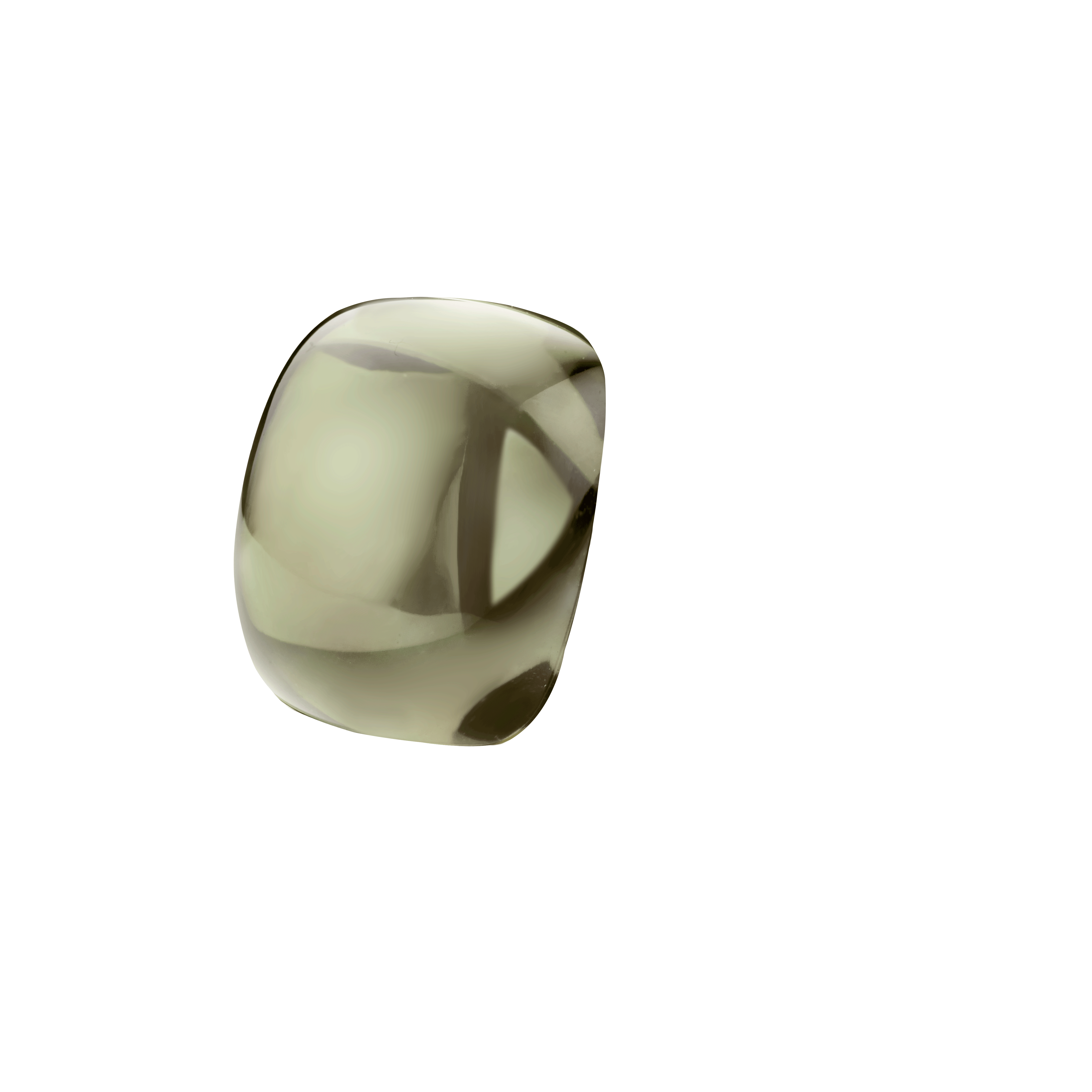 Interchangeable jewelry