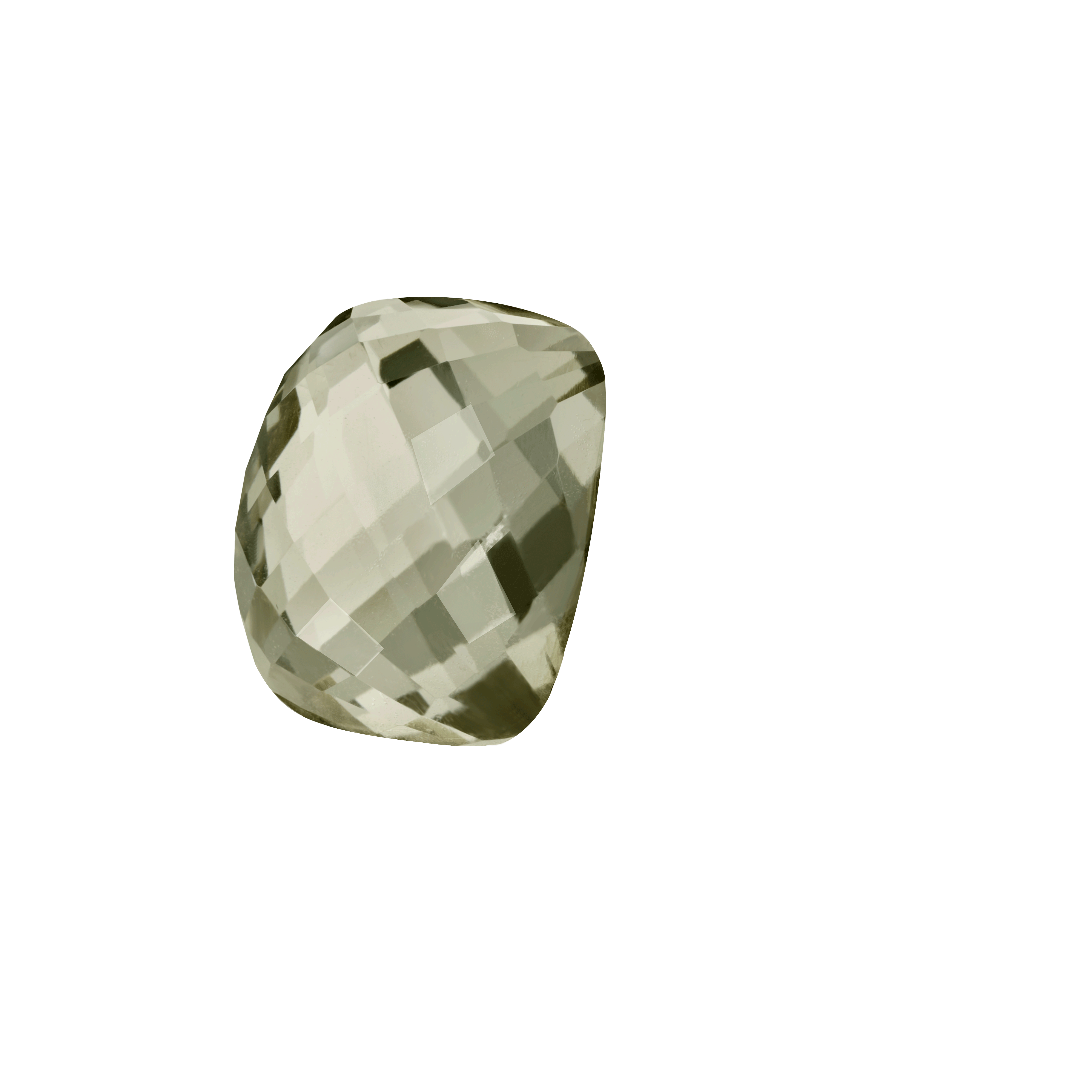 Interchangeable jewelry