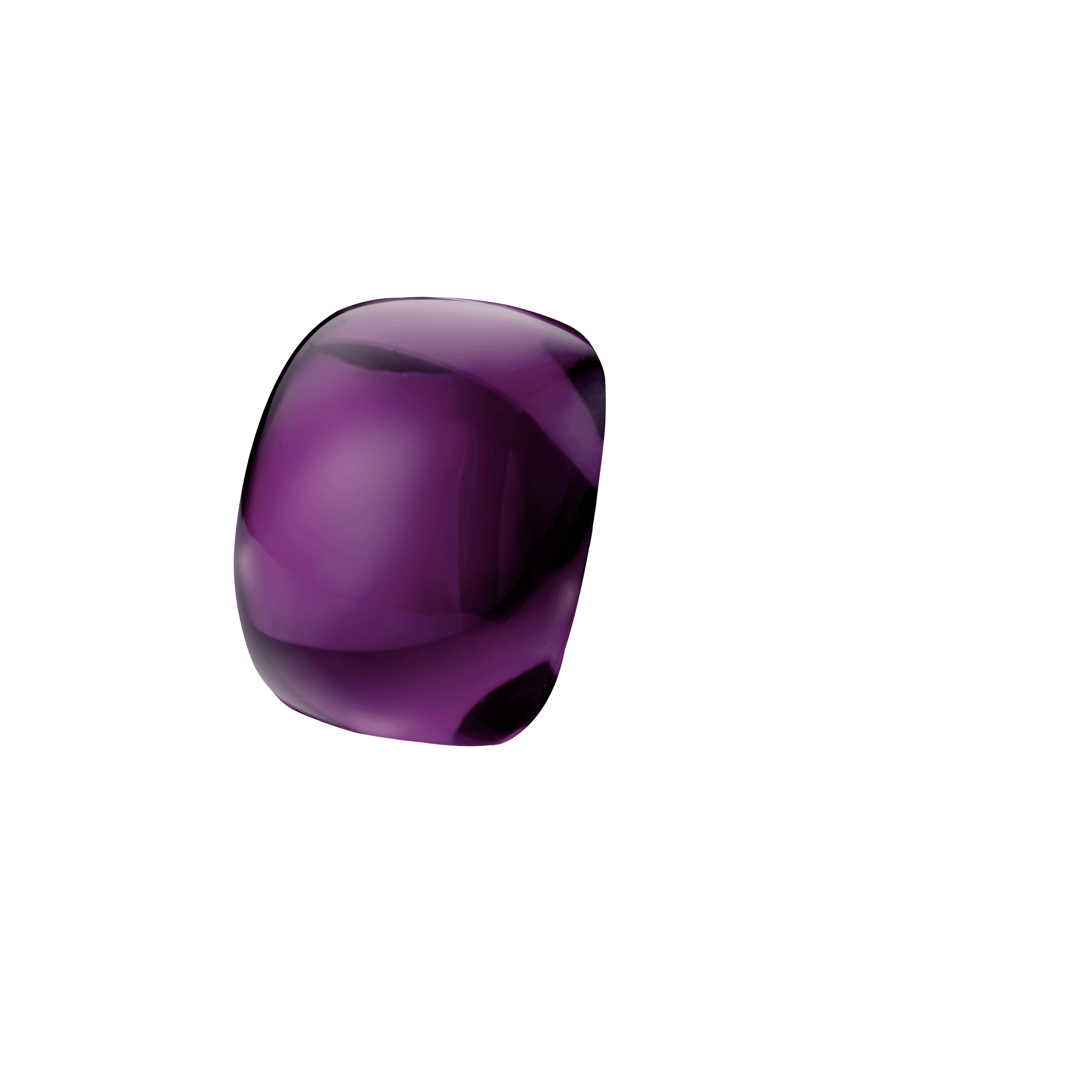 Interchangeable jewelry
