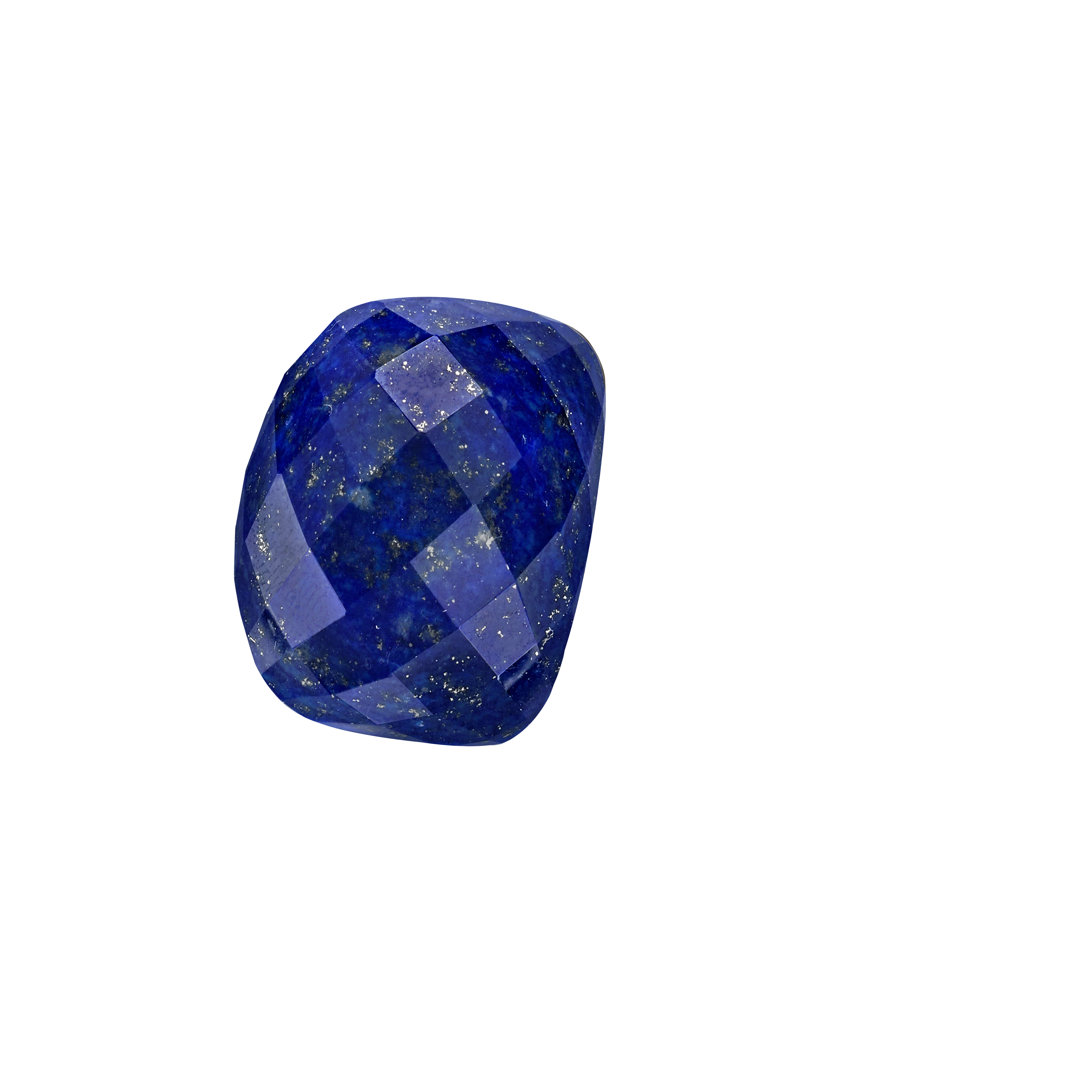 Interchangeable jewelry