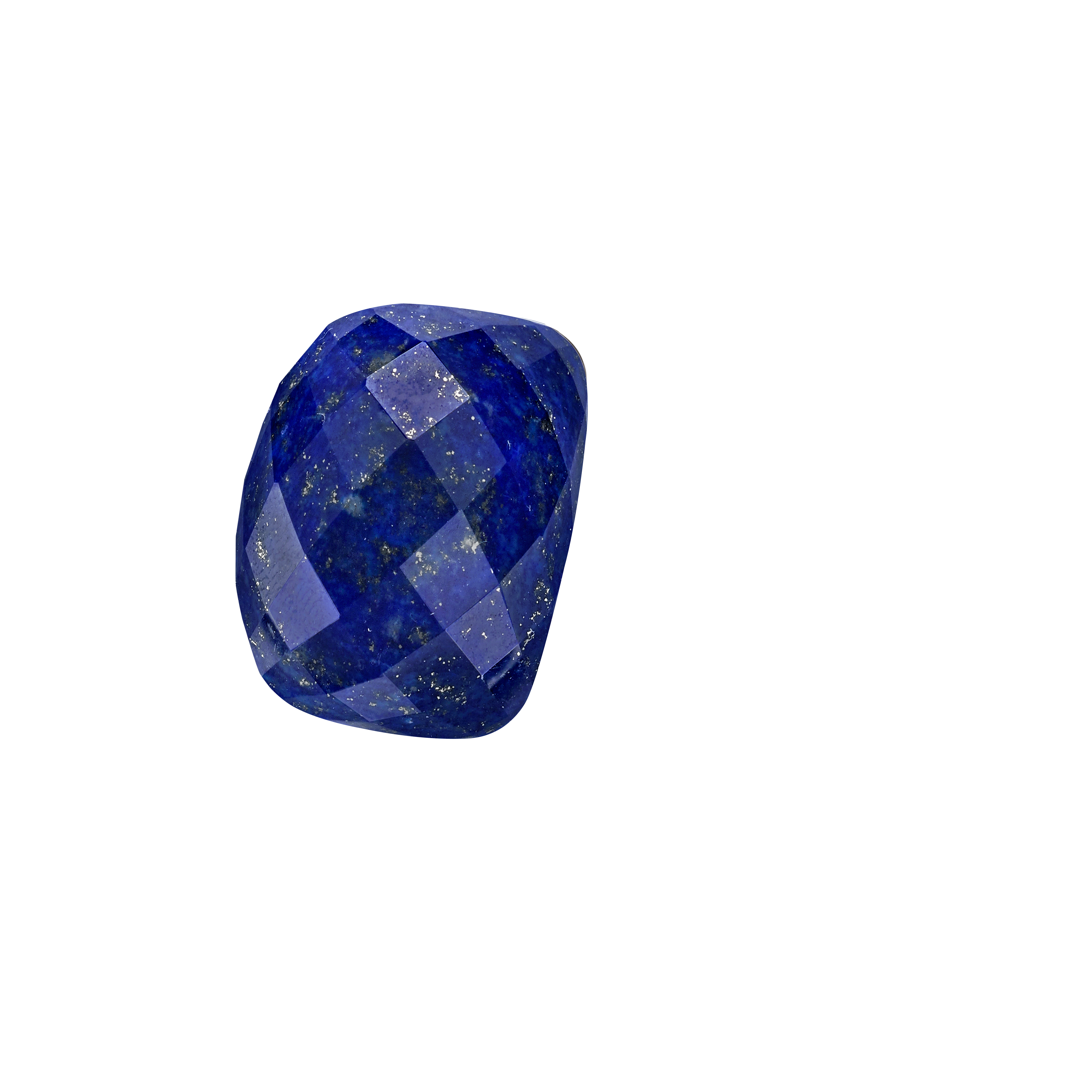 Interchangeable jewelry