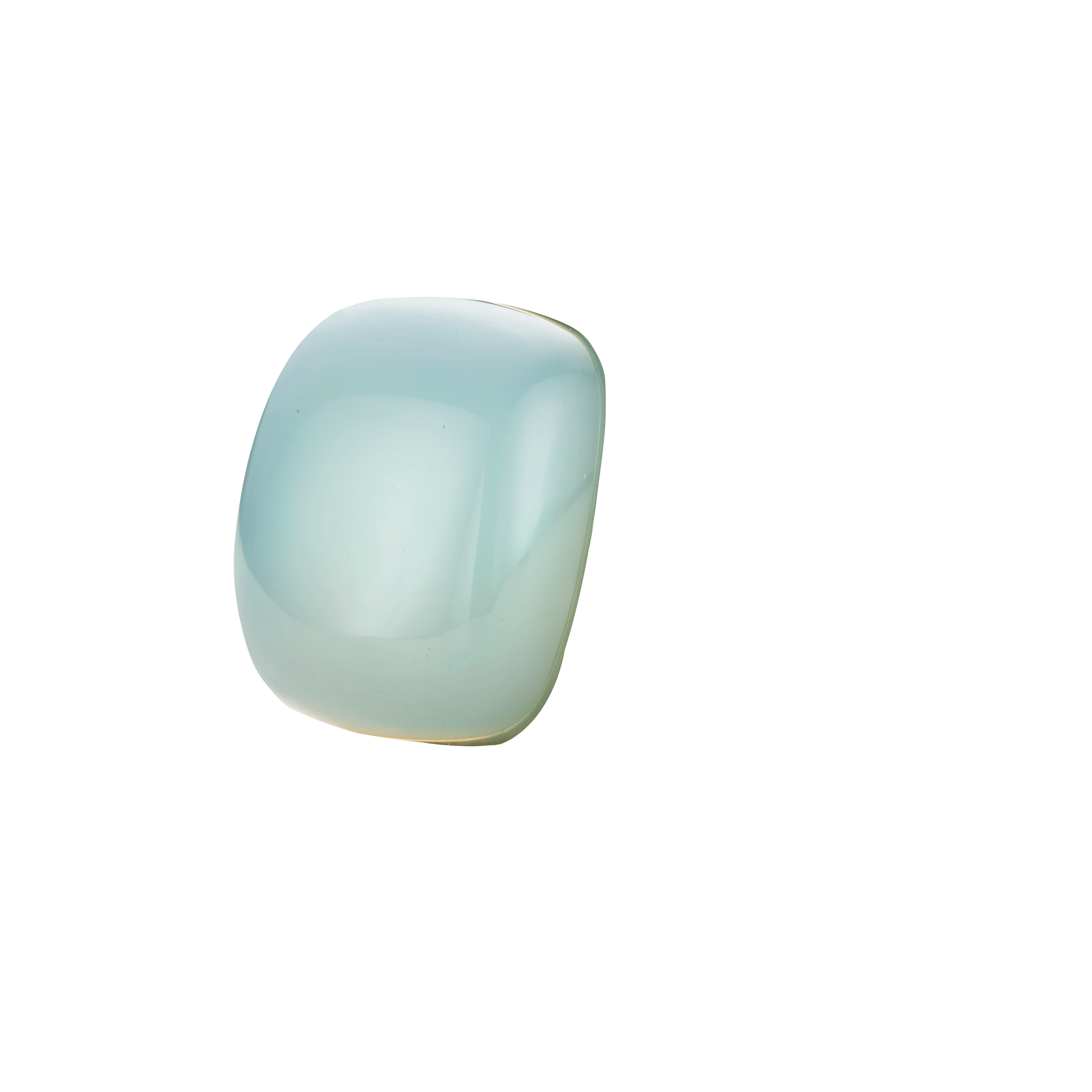 Interchangeable jewelry