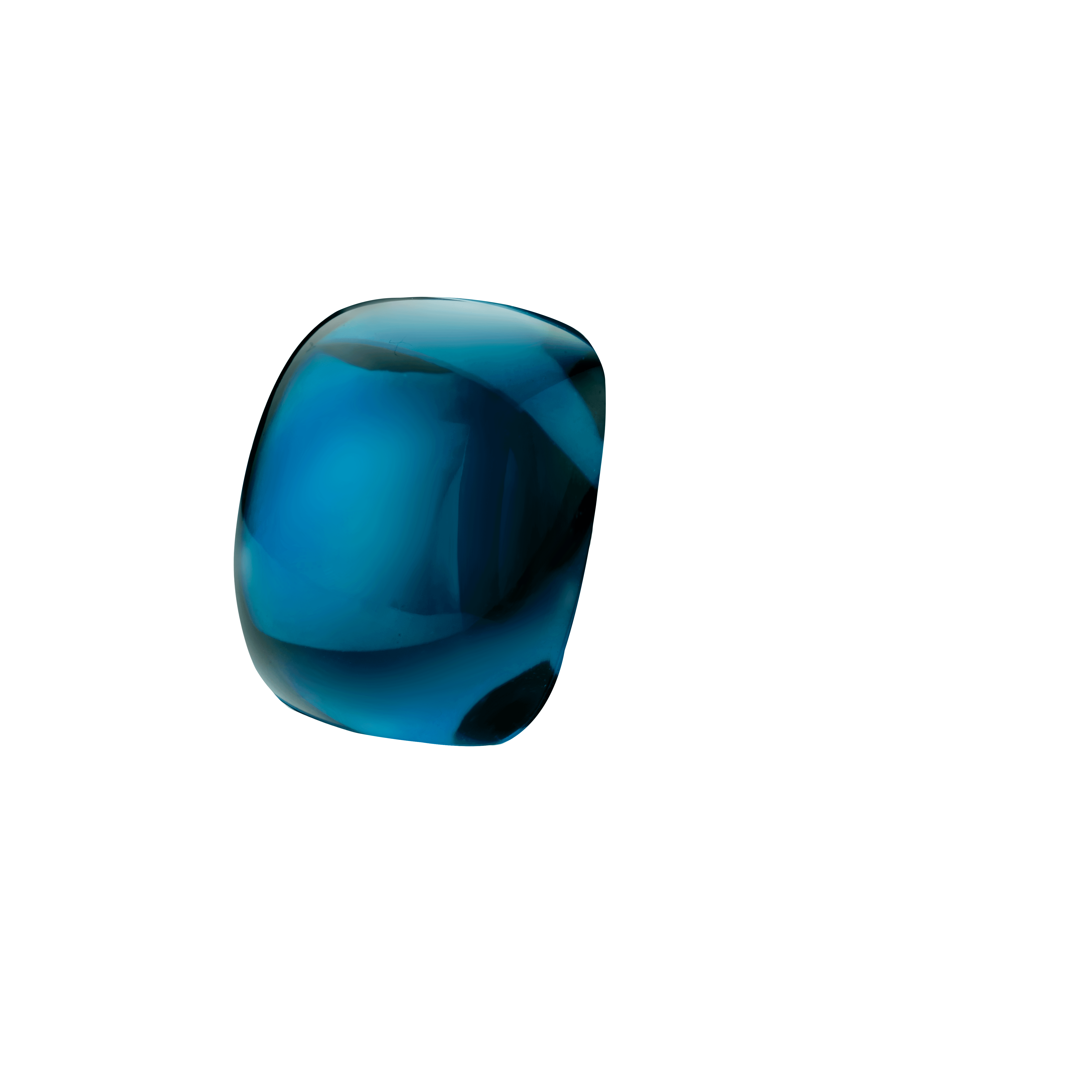 Interchangeable jewelry