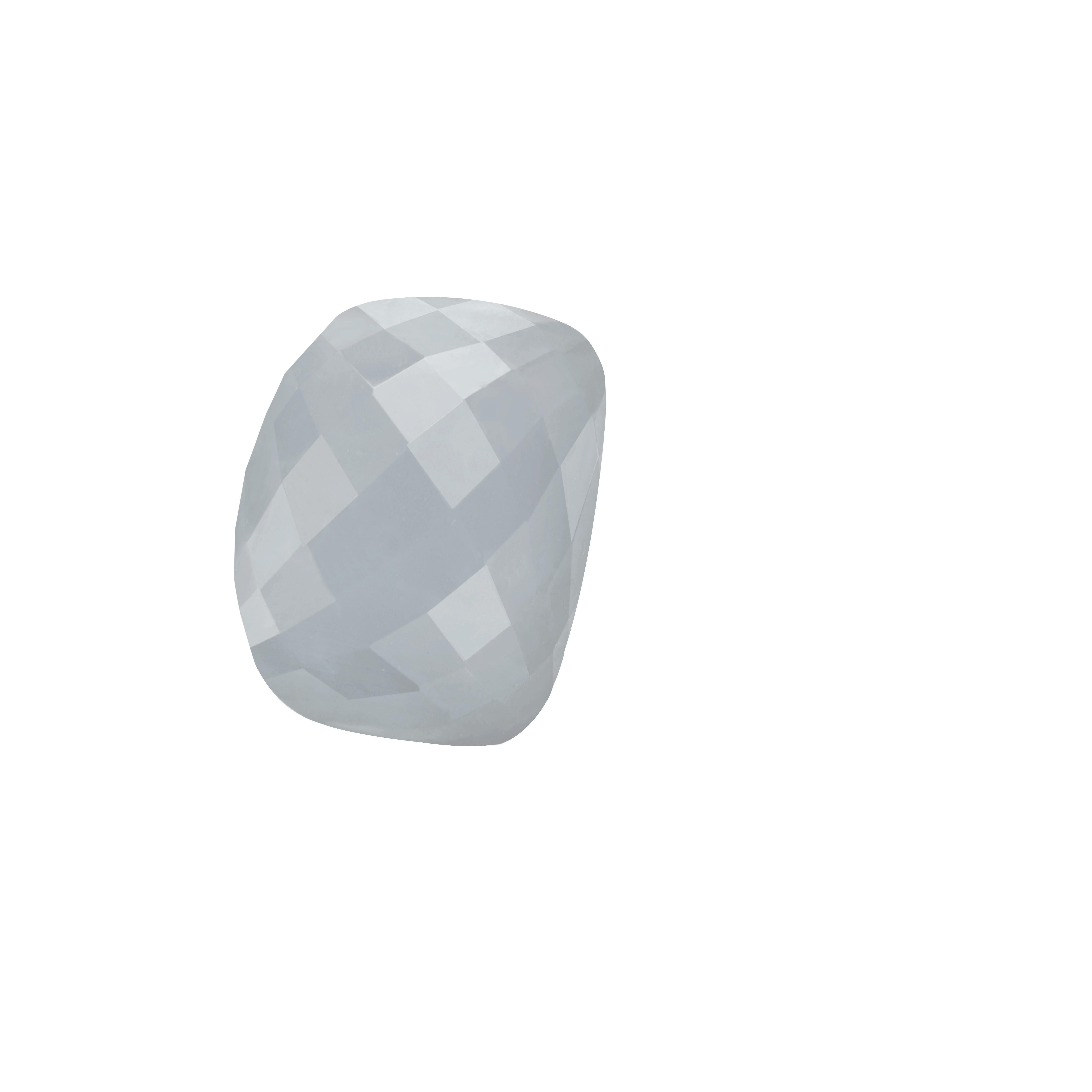 Interchangeable jewelry