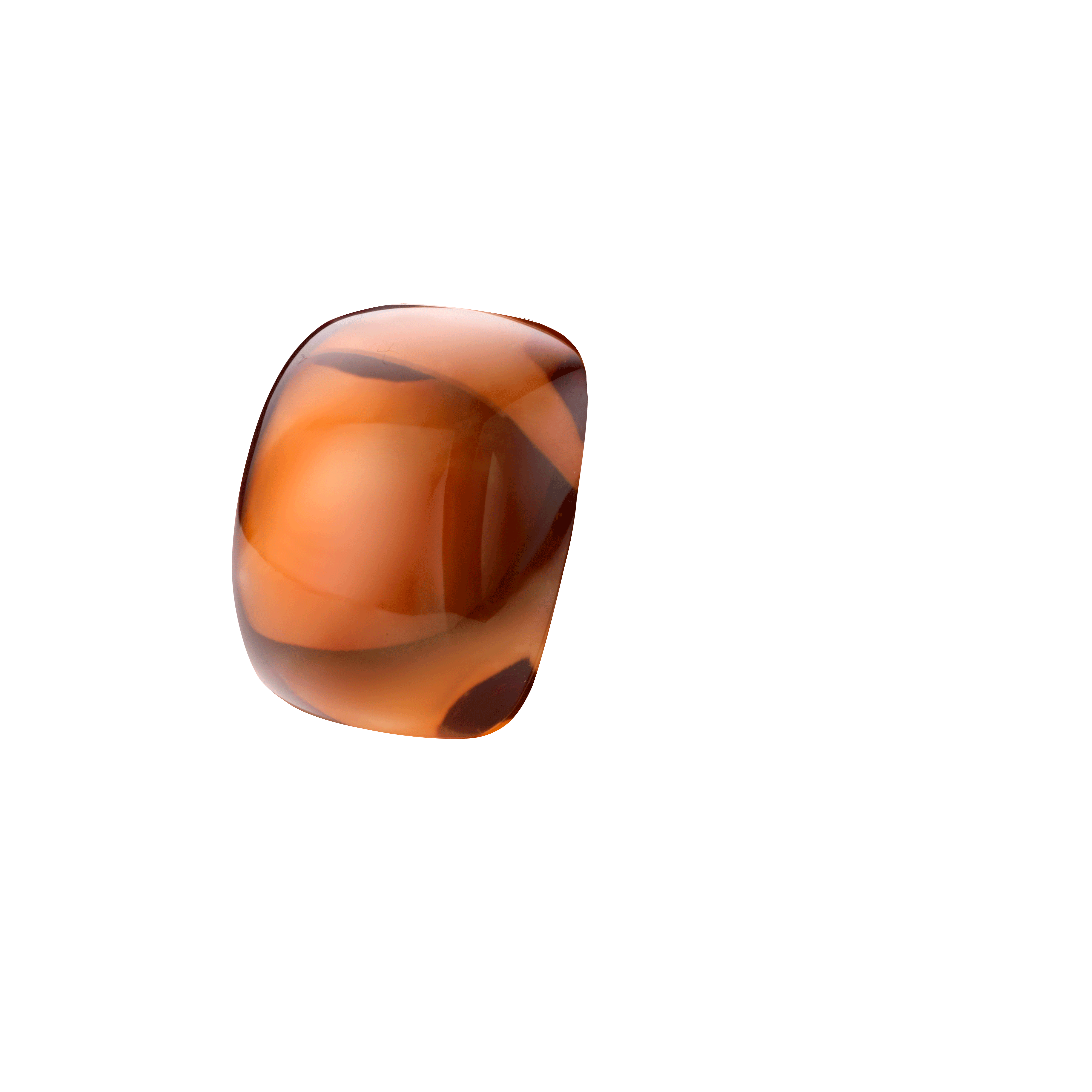 Interchangeable jewelry