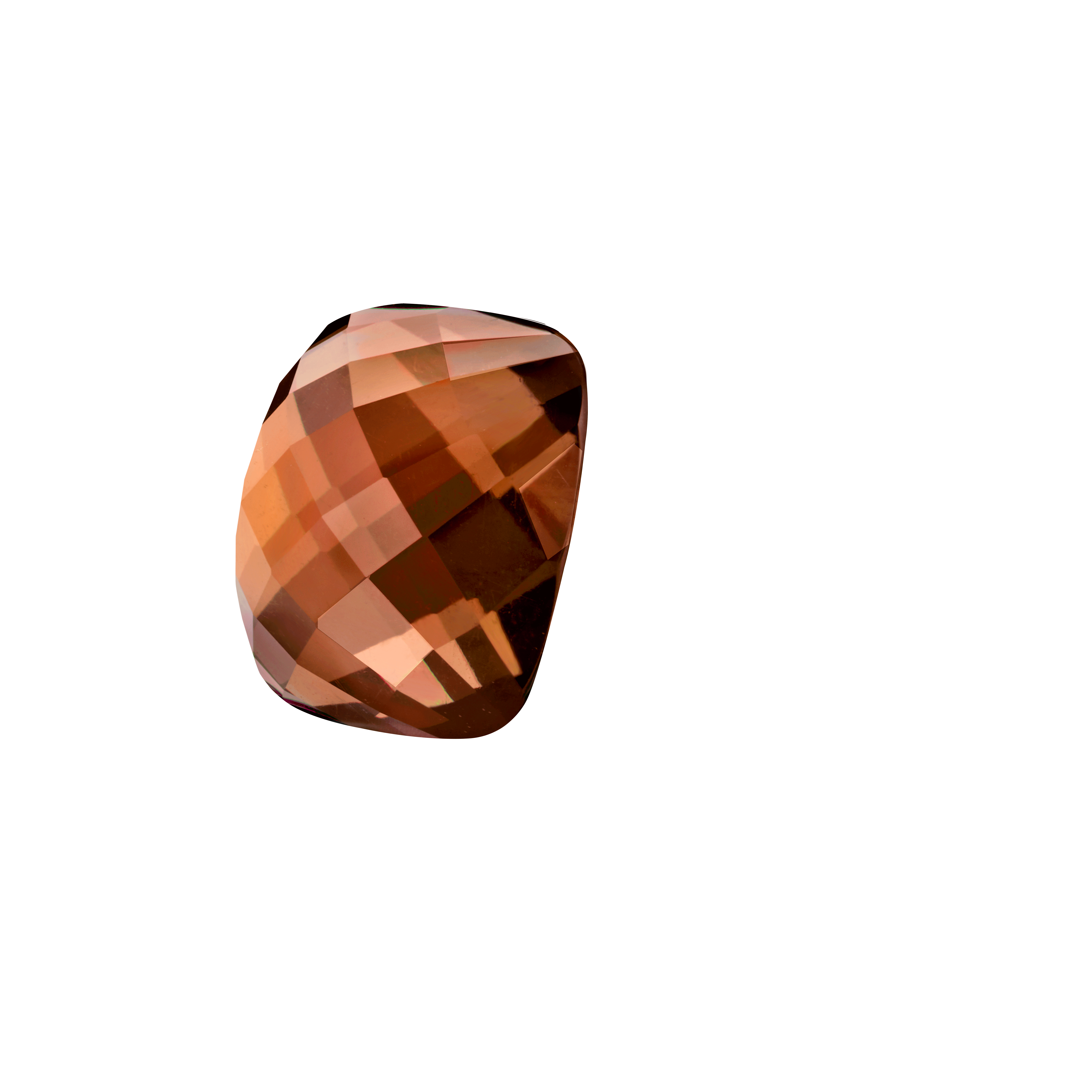 Interchangeable jewelry