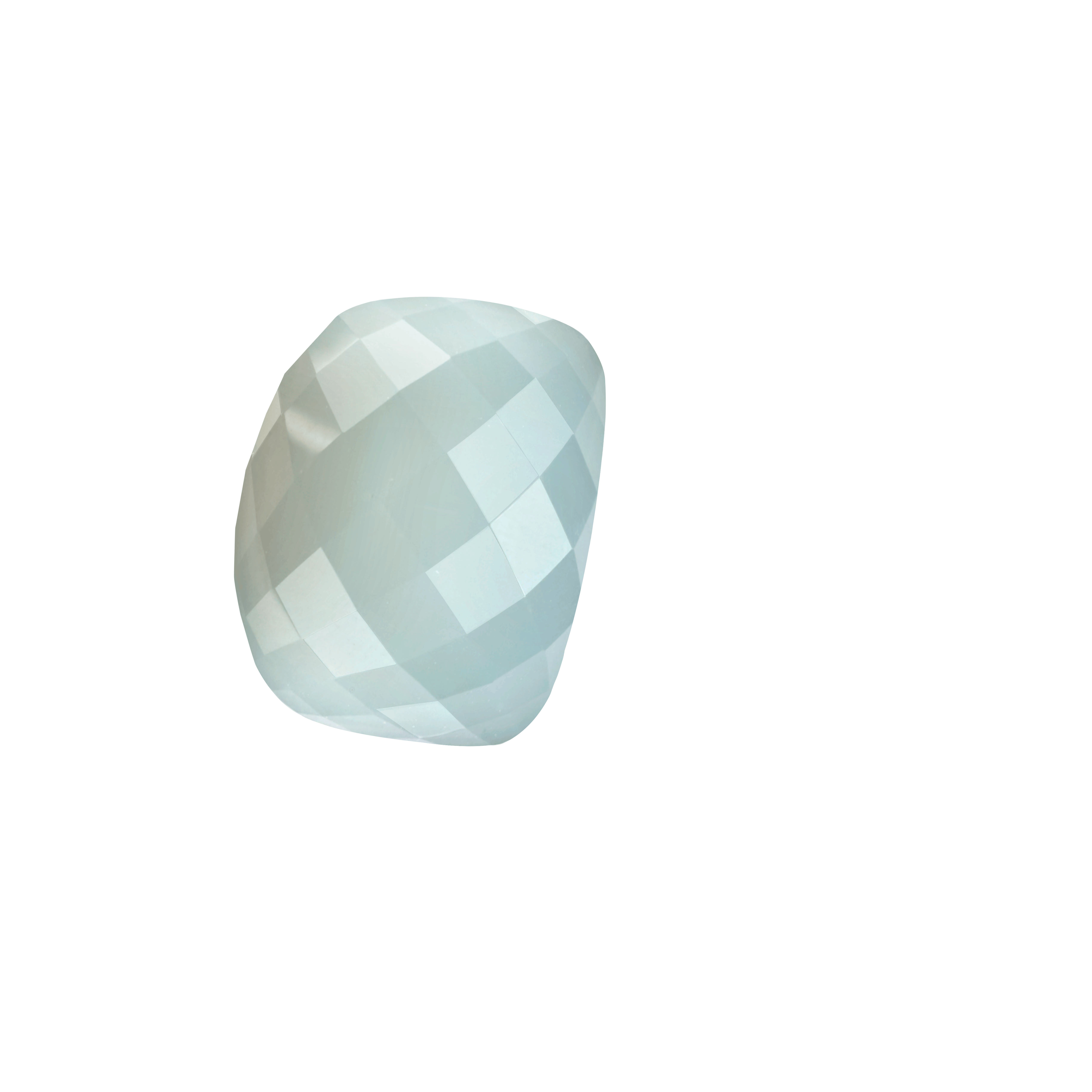 Interchangeable jewelry