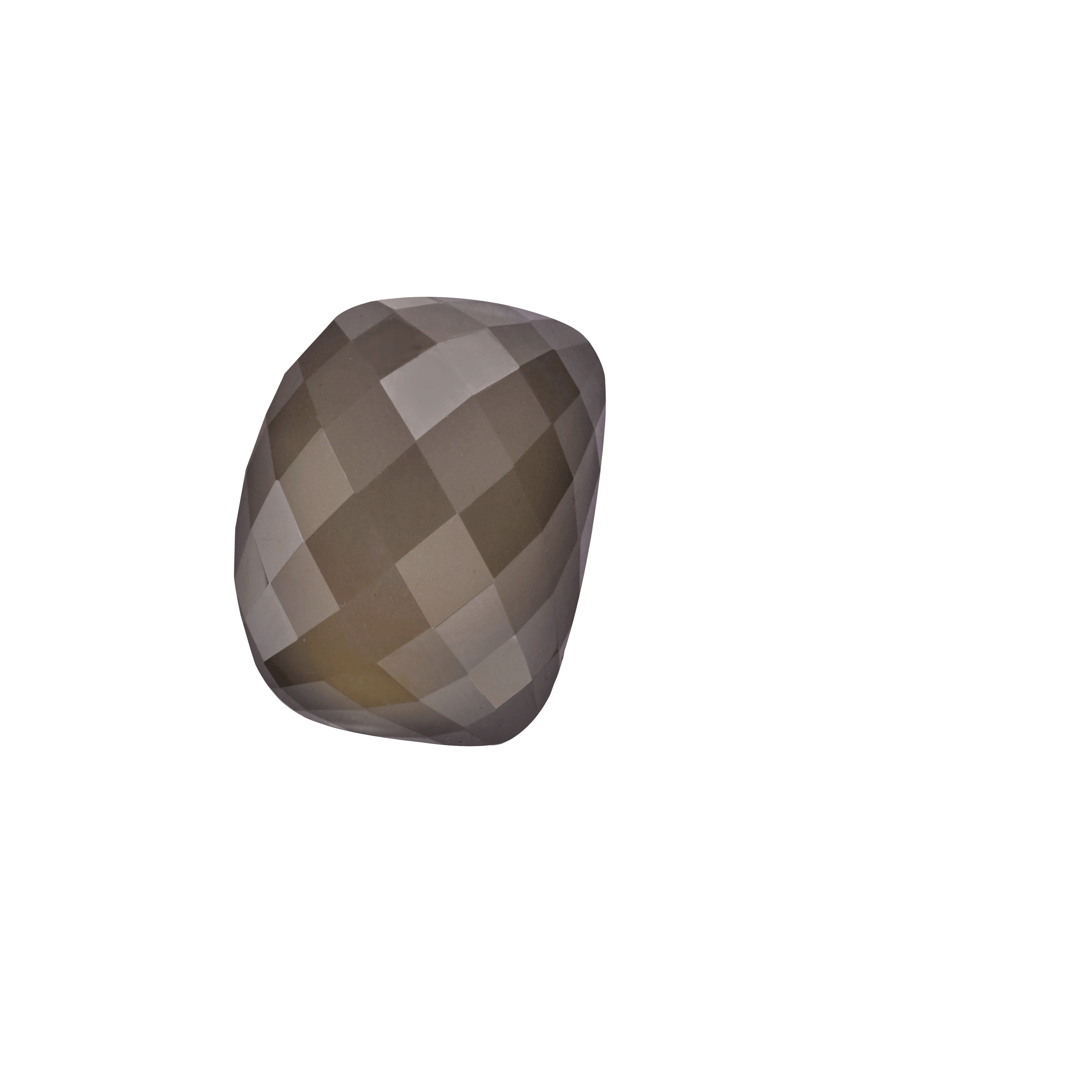 Interchangeable jewelry