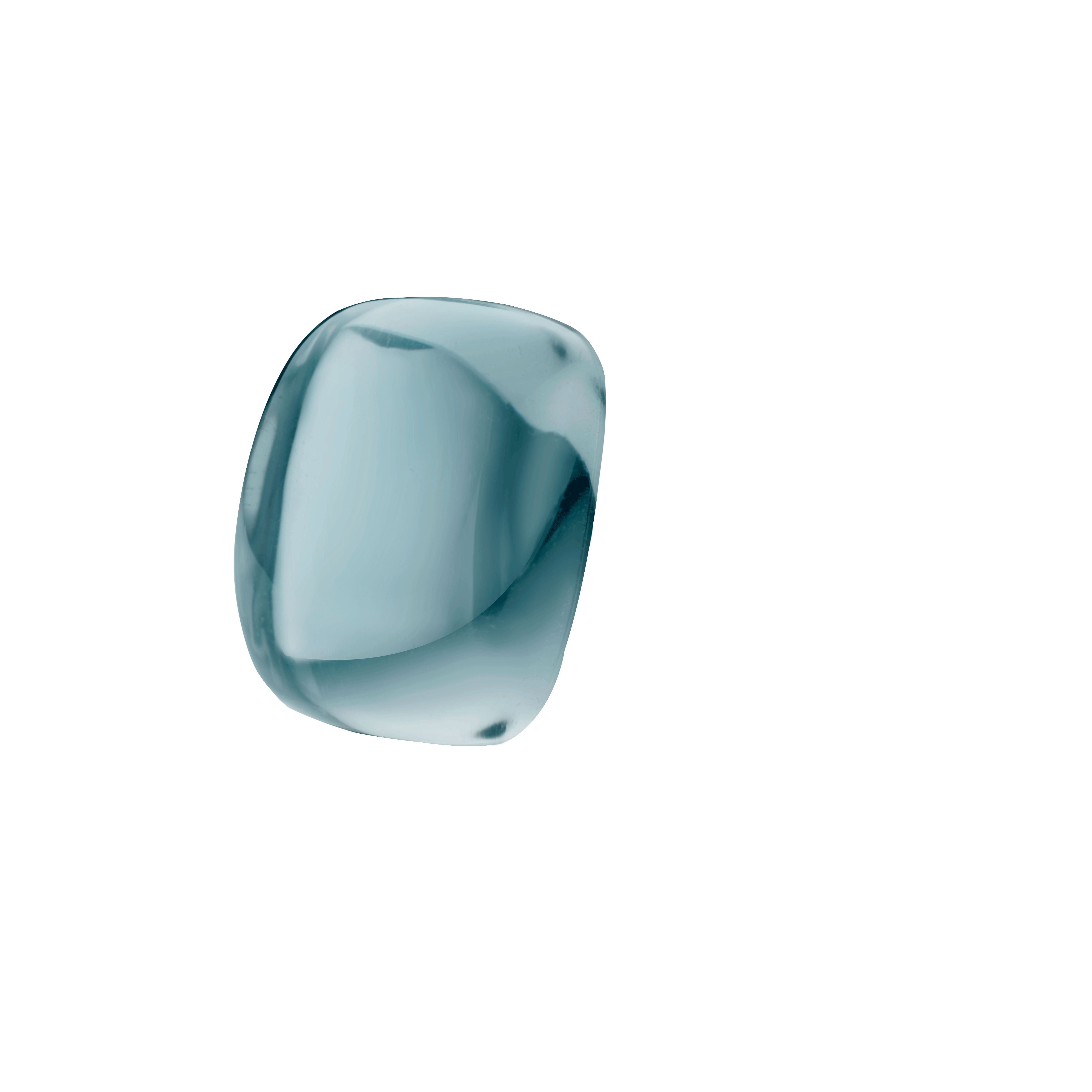 Interchangeable jewelry