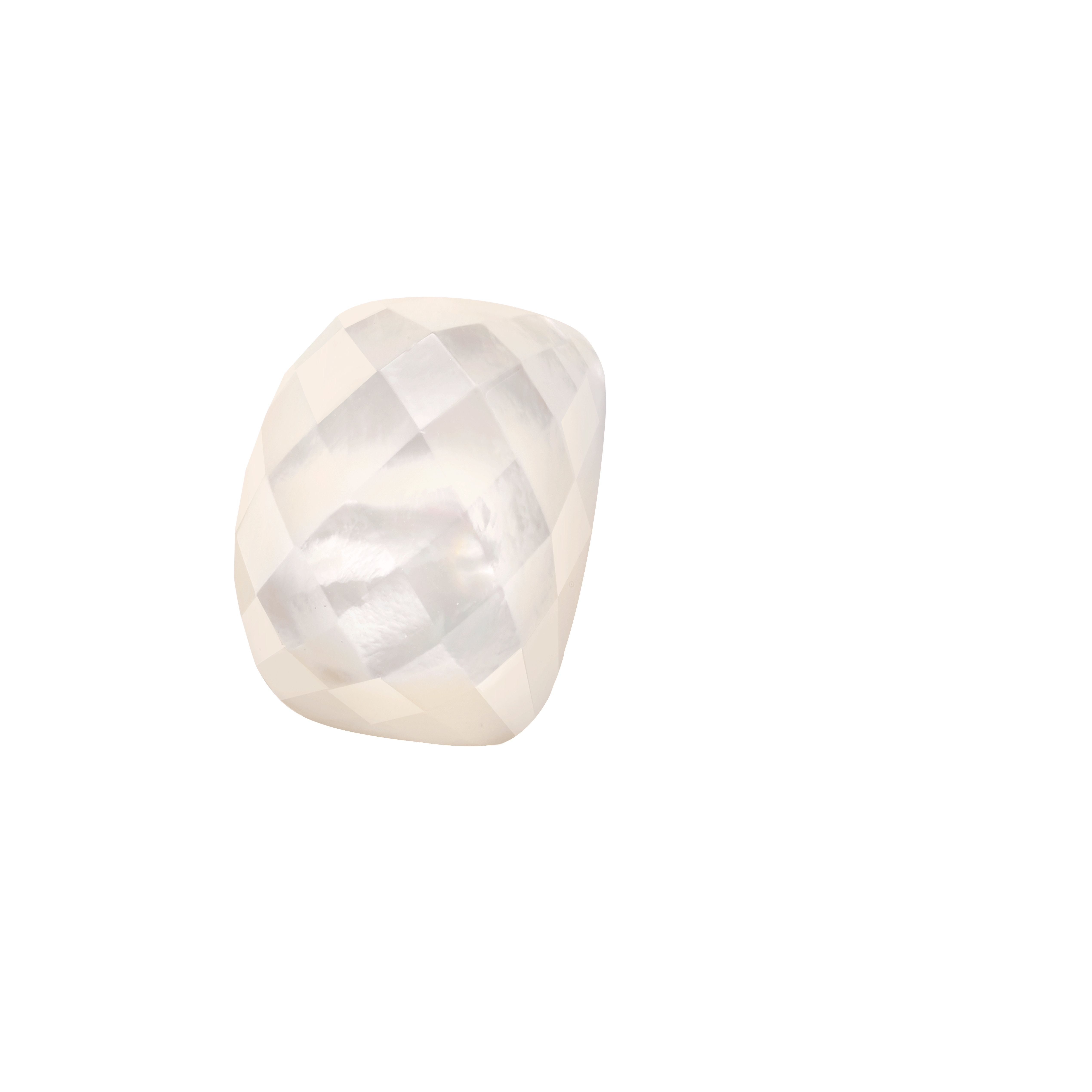 Interchangeable jewelry