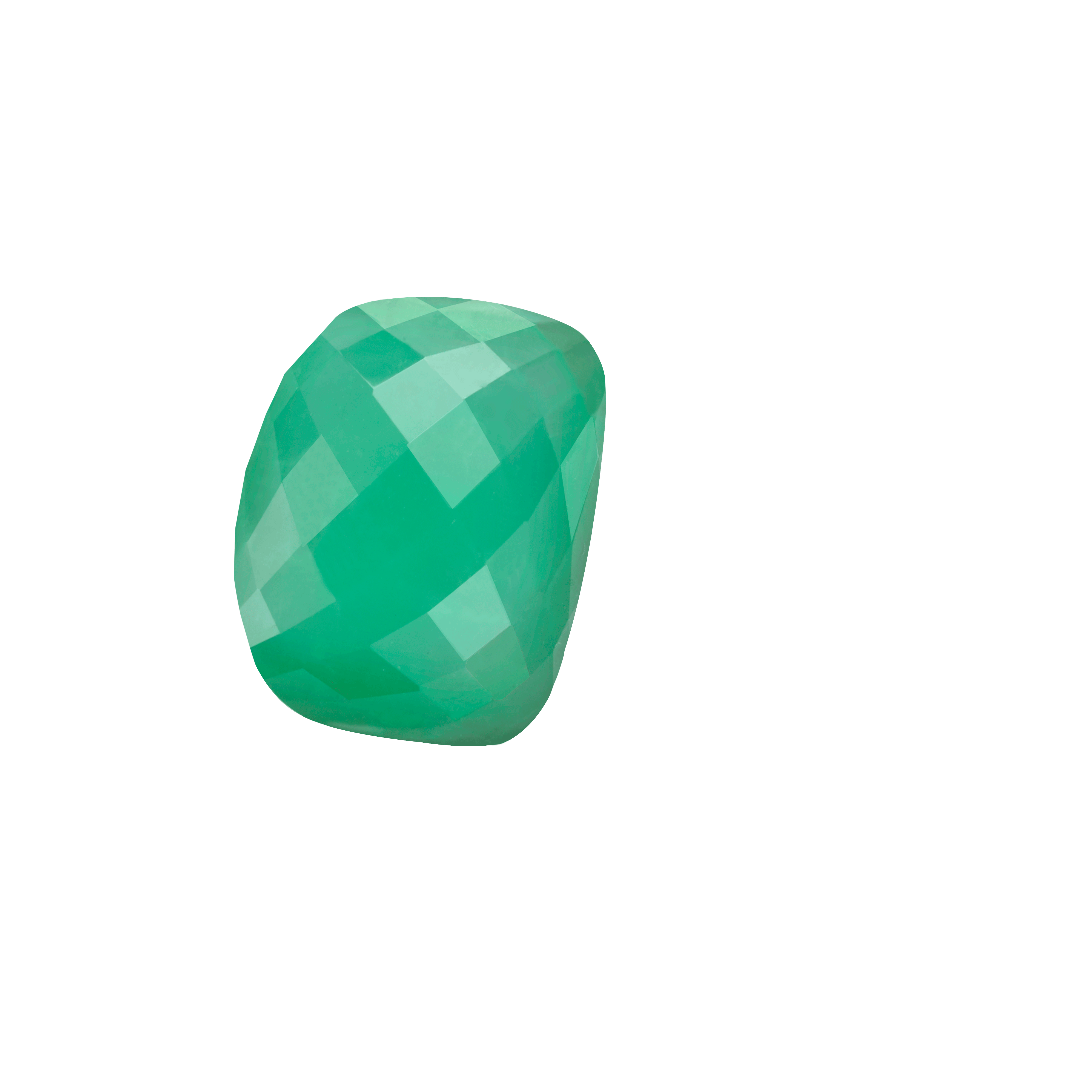 Interchangeable jewelry