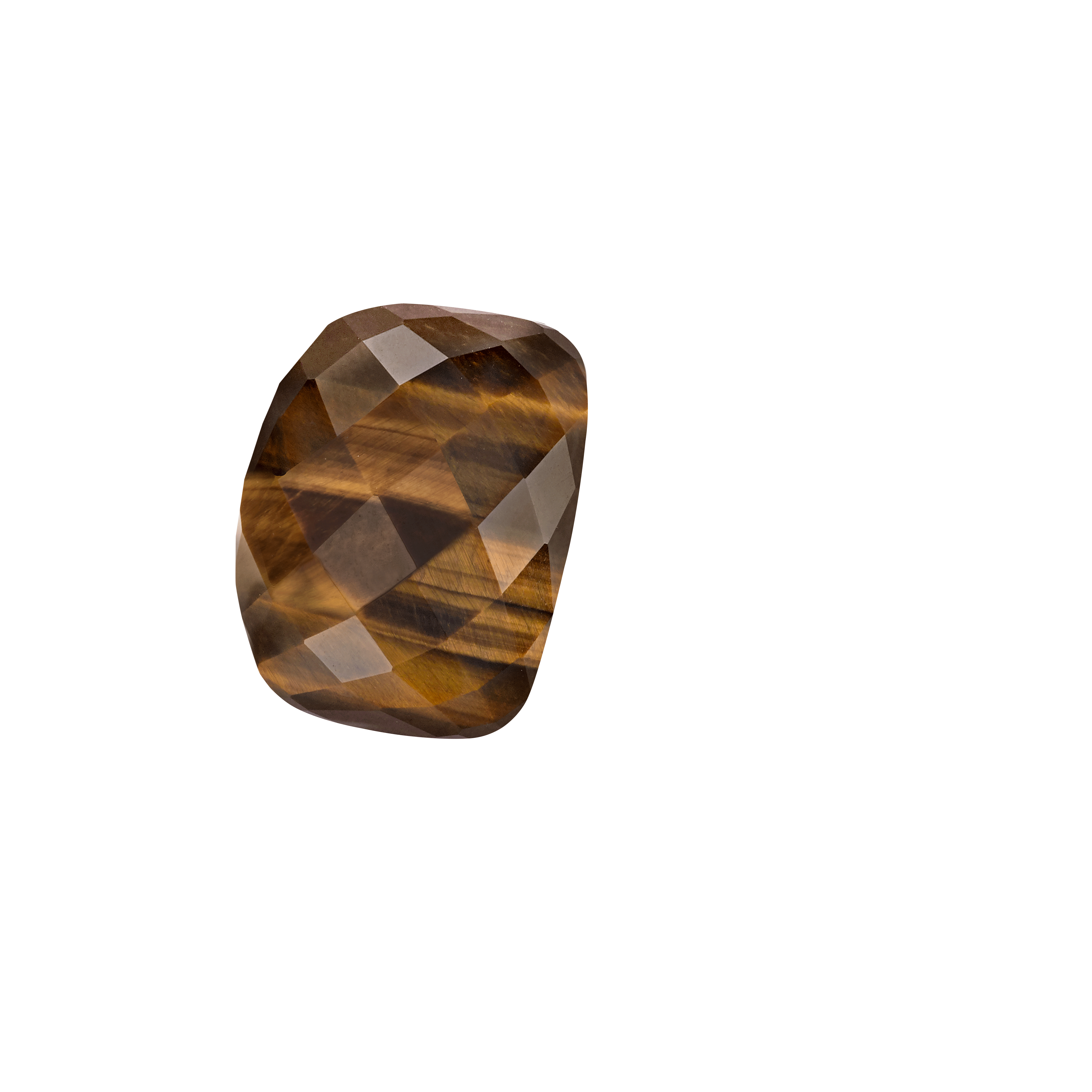 Interchangeable jewelry