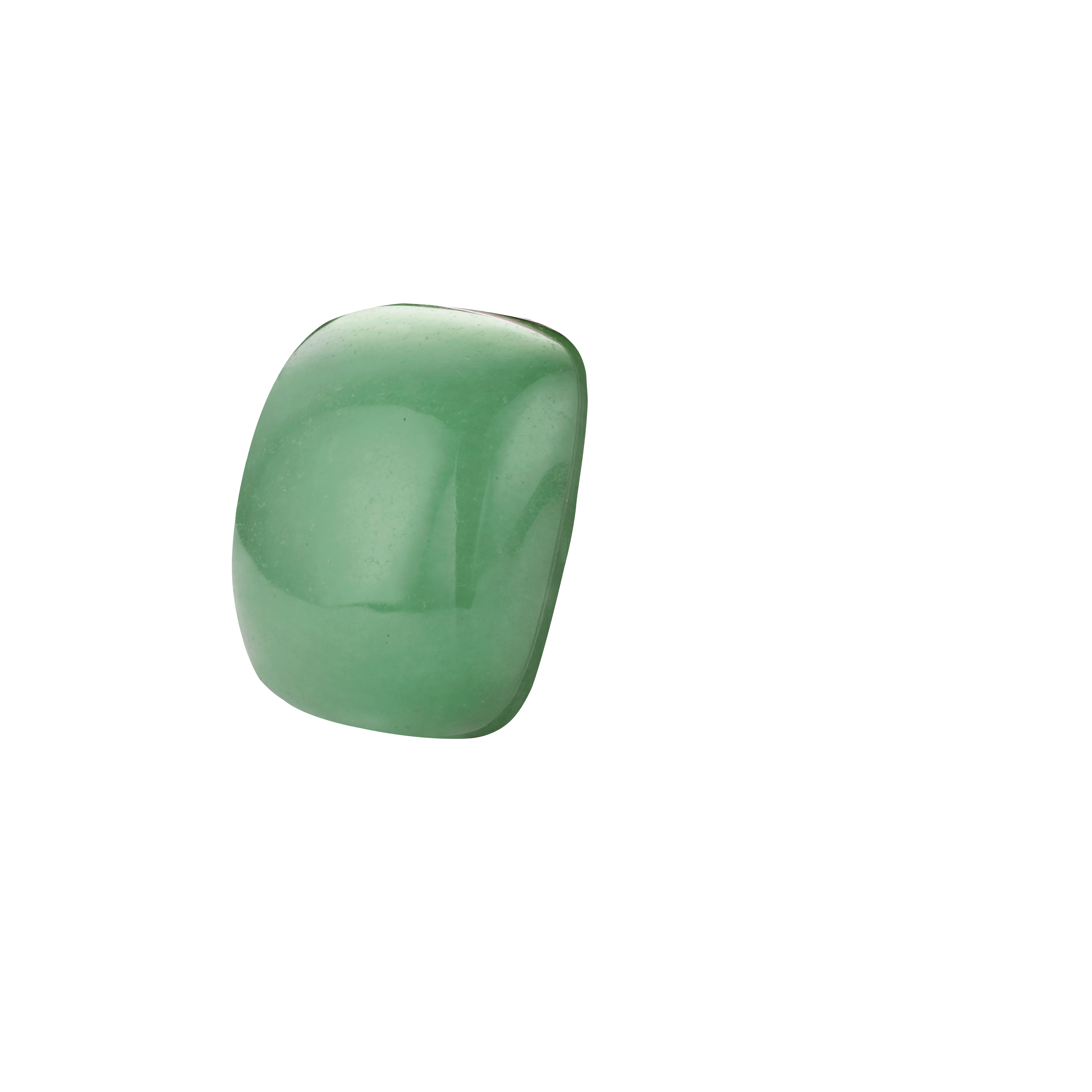 Interchangeable jewelry