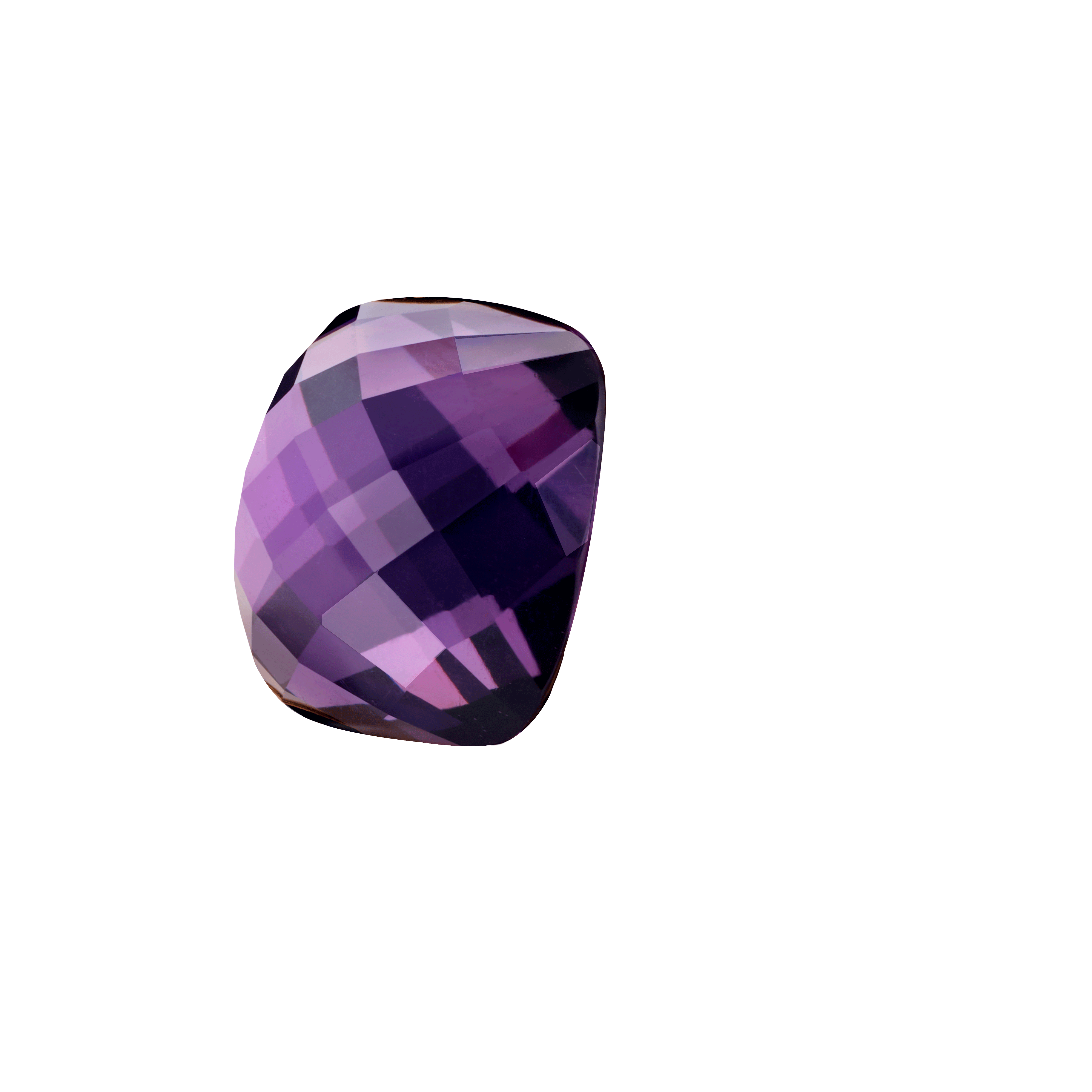 Interchangeable jewelry