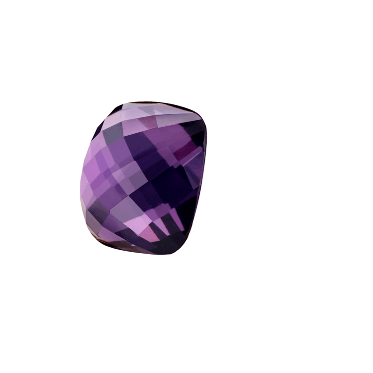 Interchangeable jewelry
