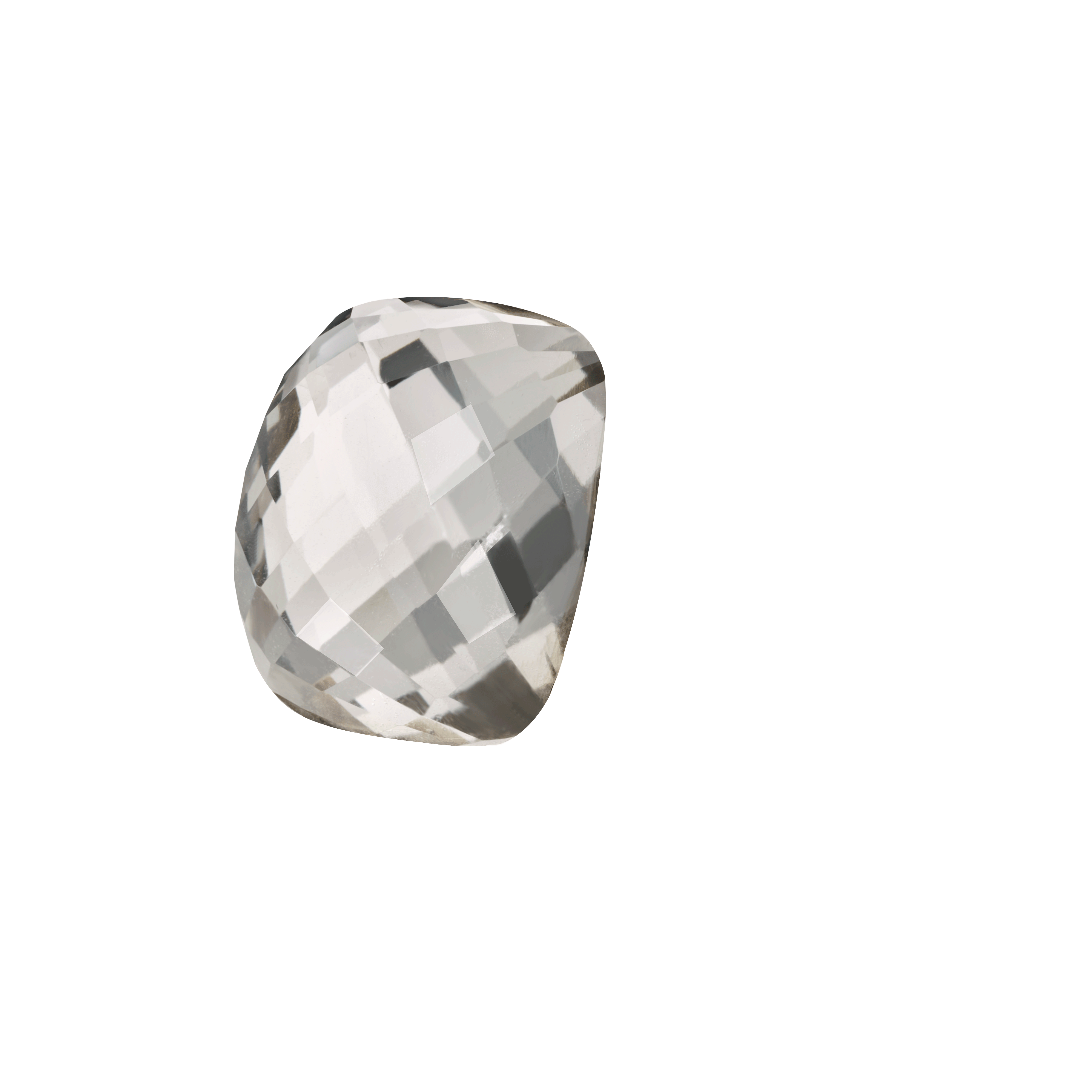 Interchangeable jewelry