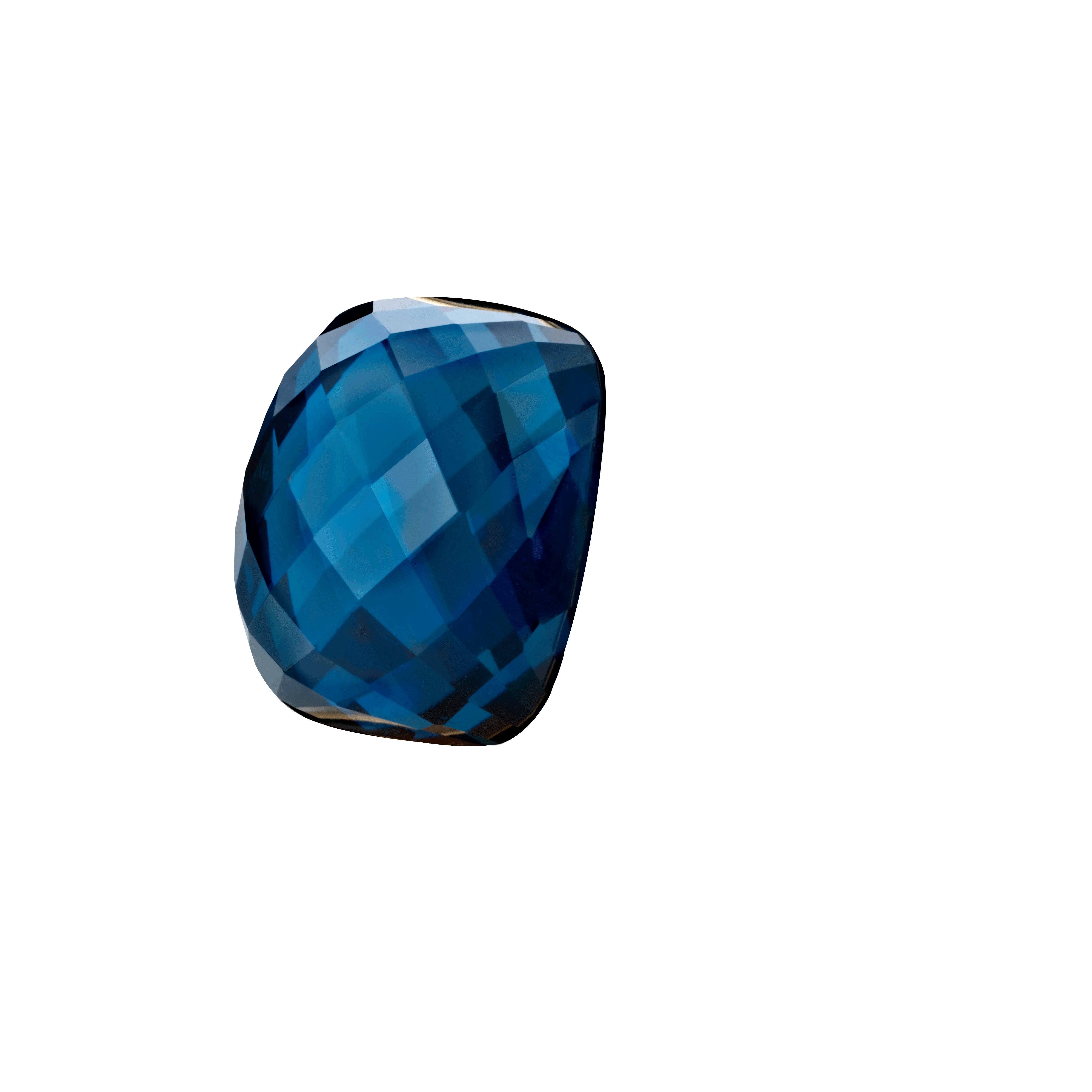 Interchangeable jewelry