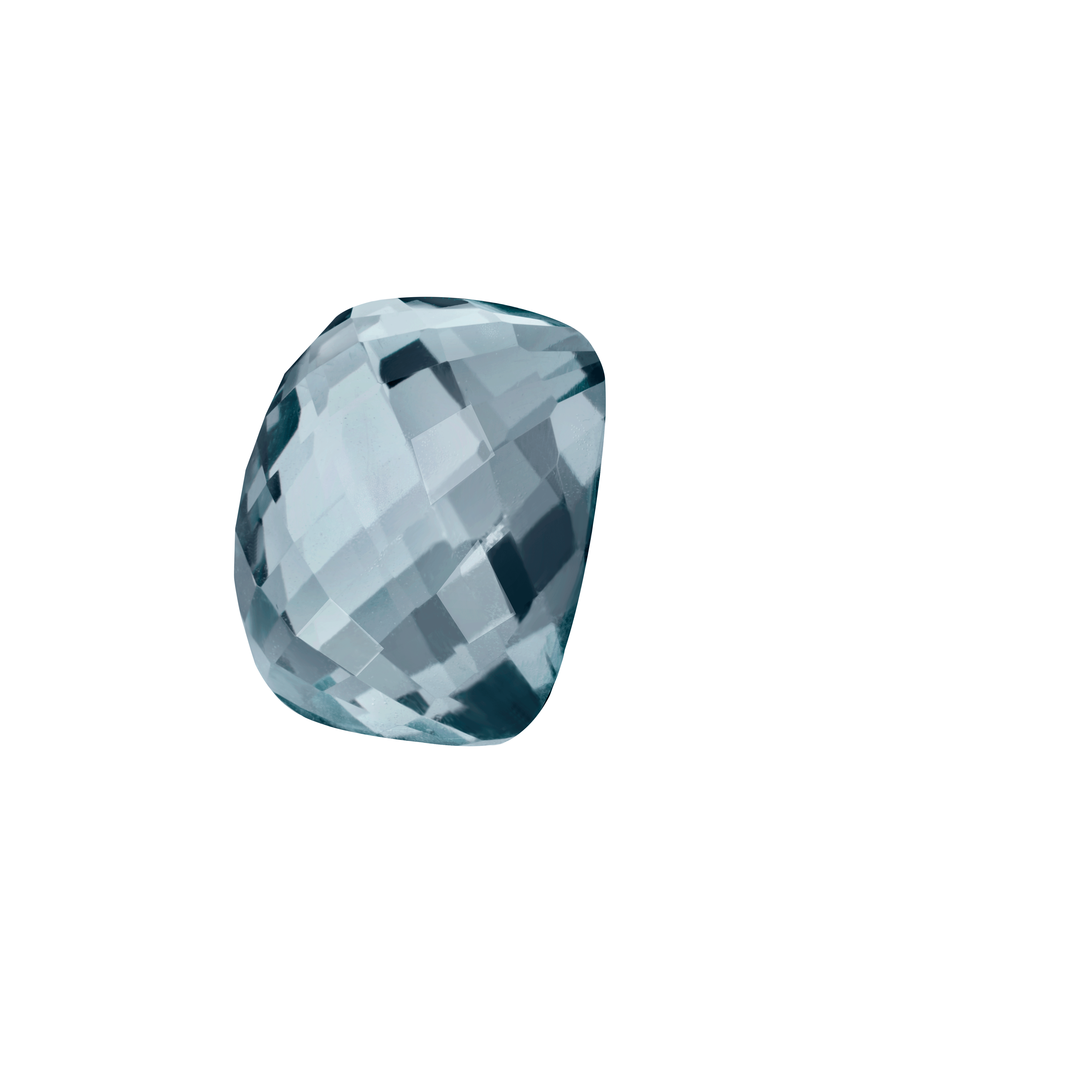 Interchangeable jewelry
