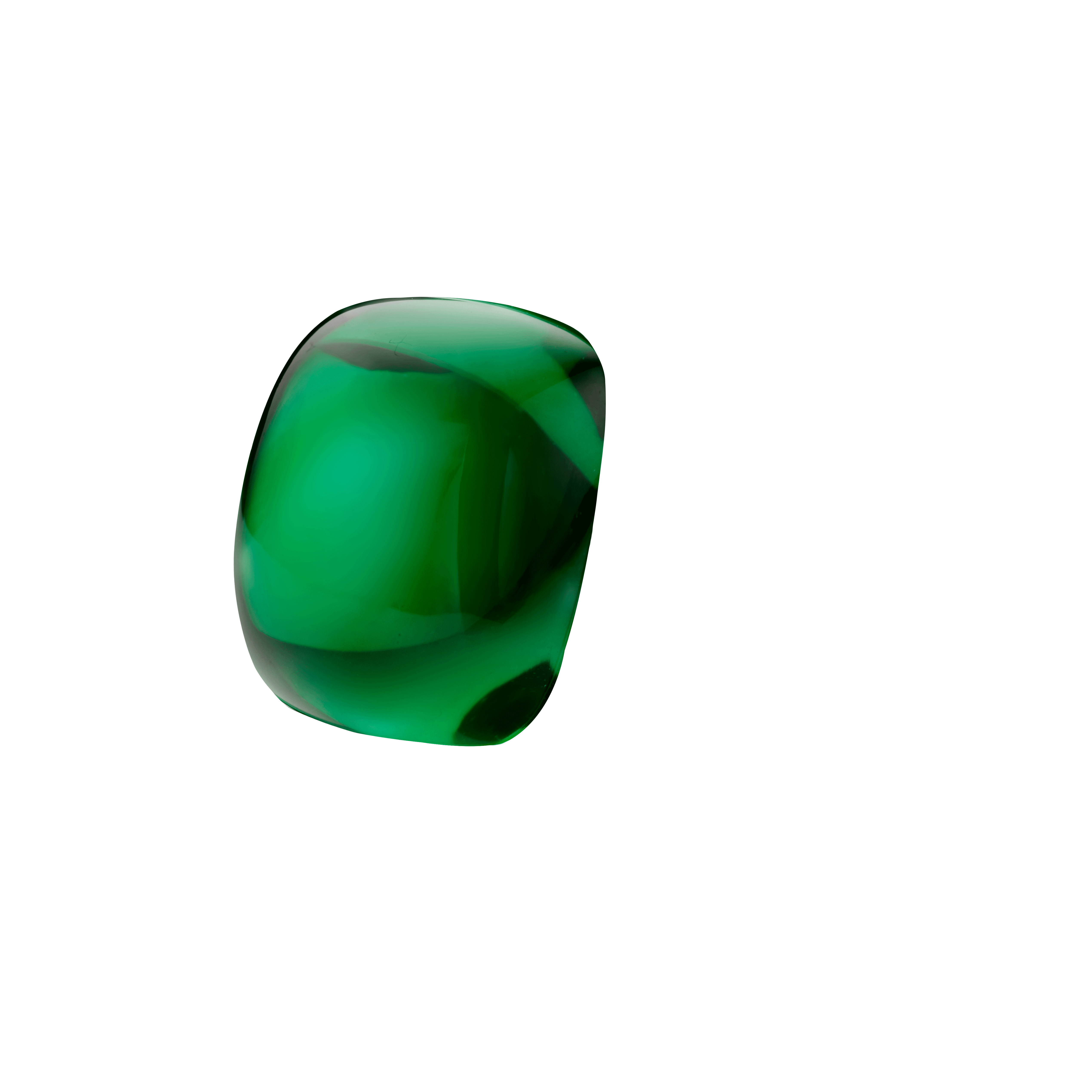 Interchangeable jewelry