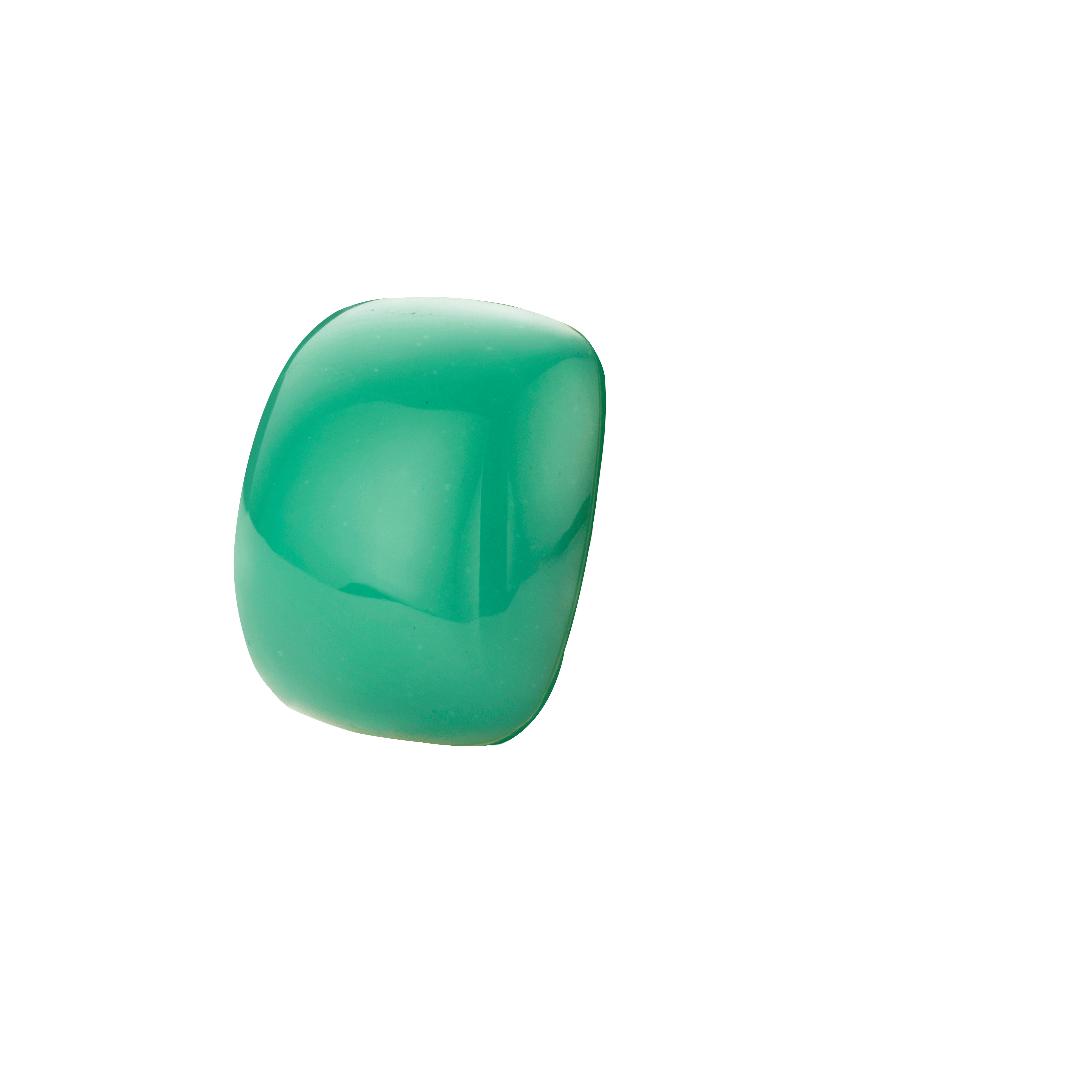 Interchangeable jewelry
