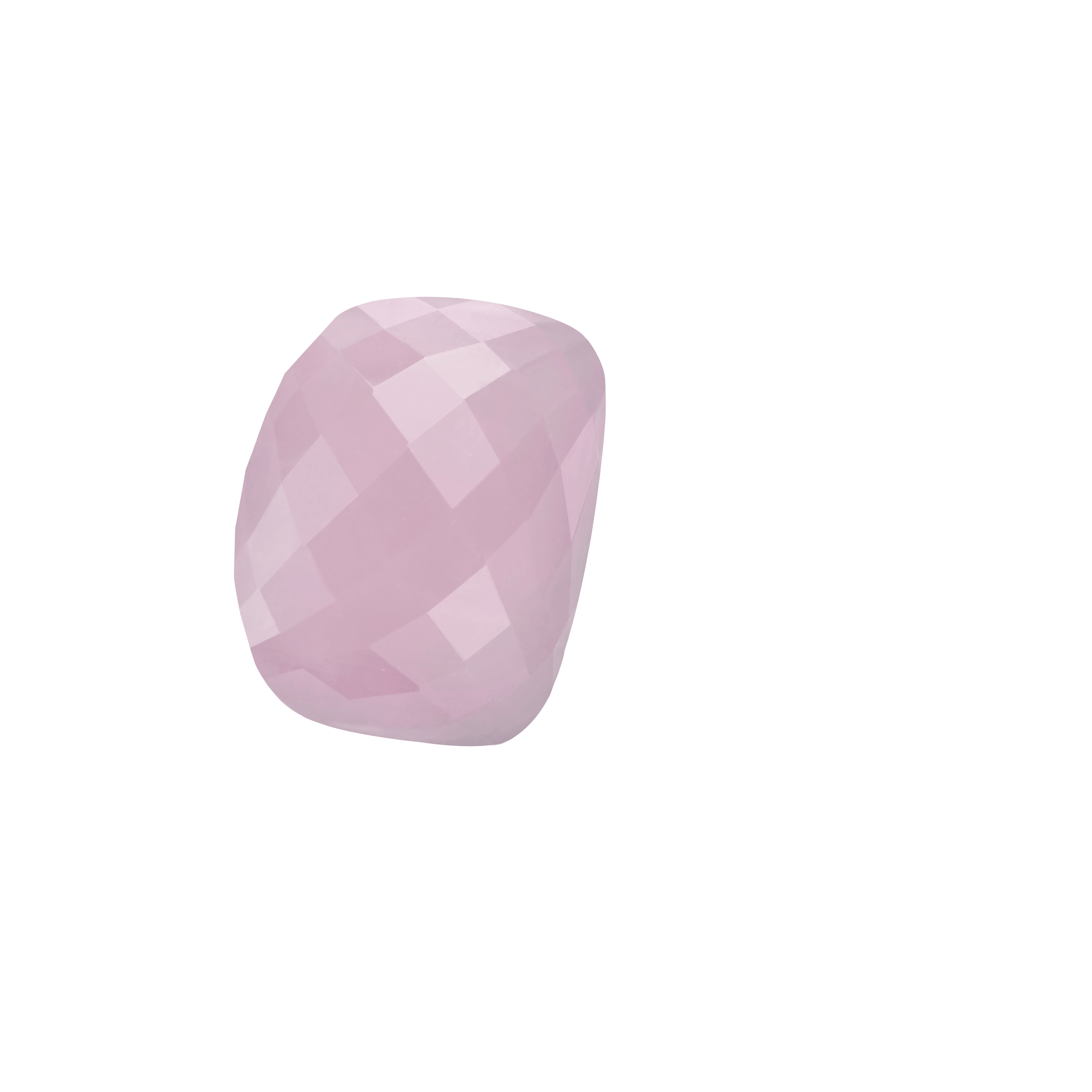 Interchangeable jewelry