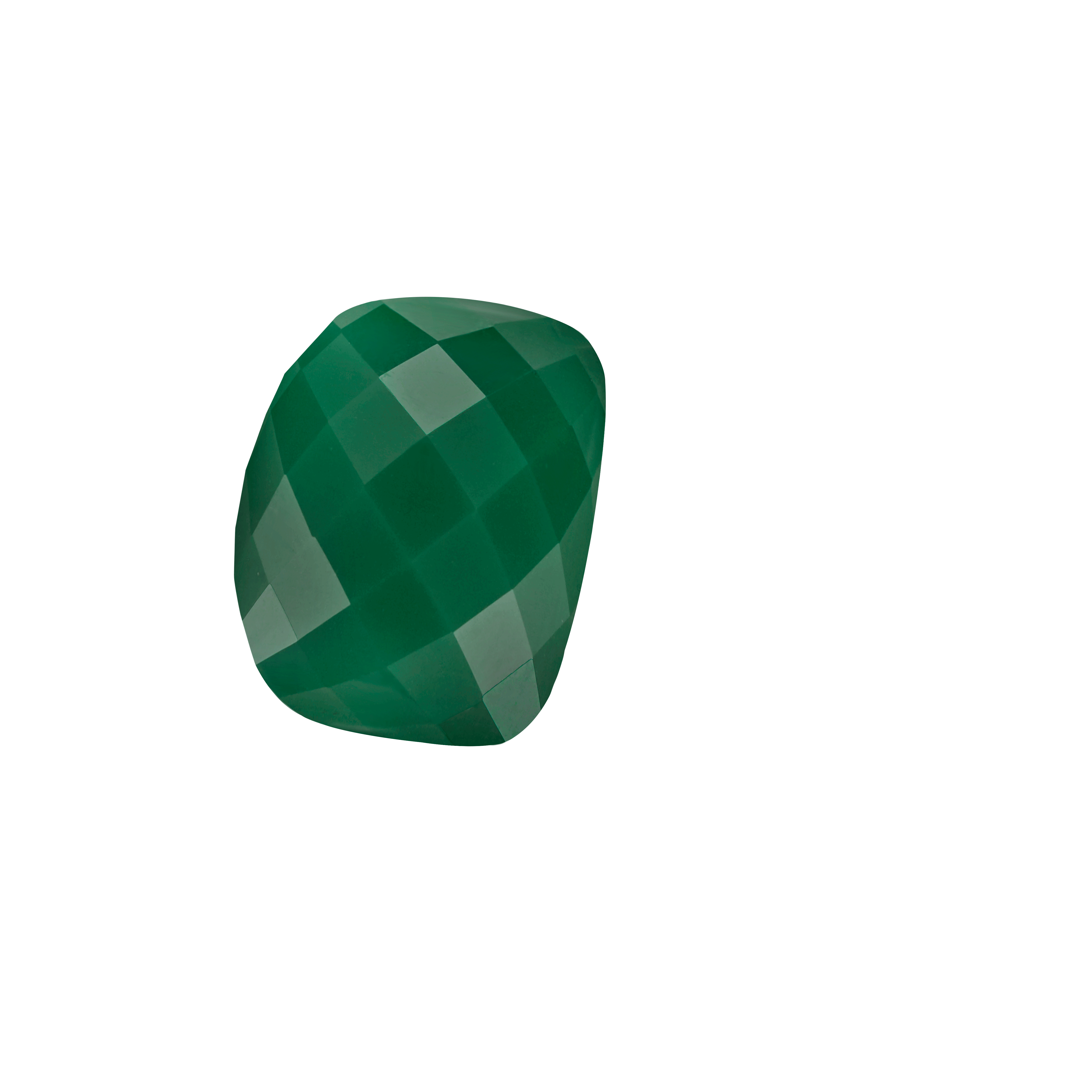 Interchangeable jewelry