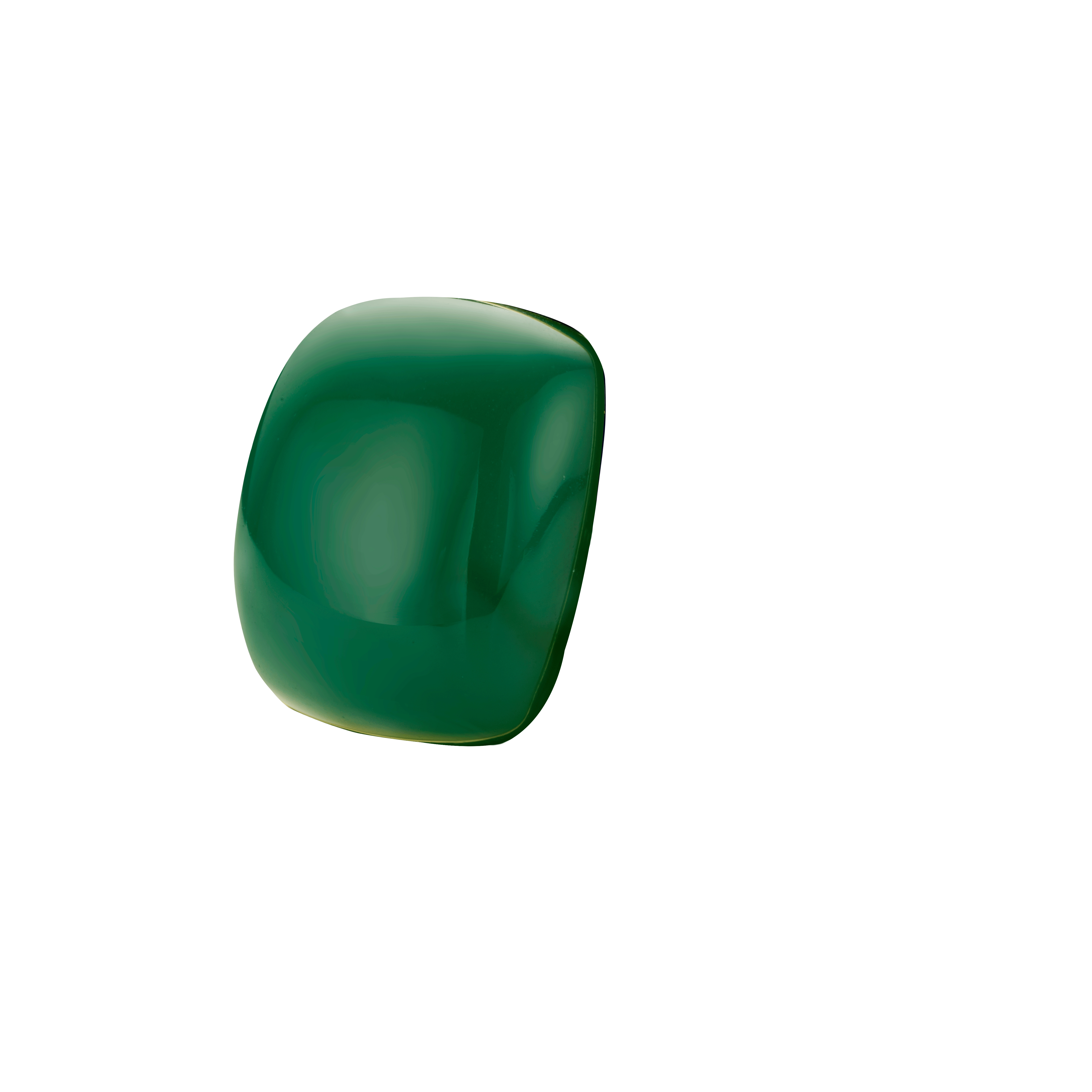 Interchangeable jewelry