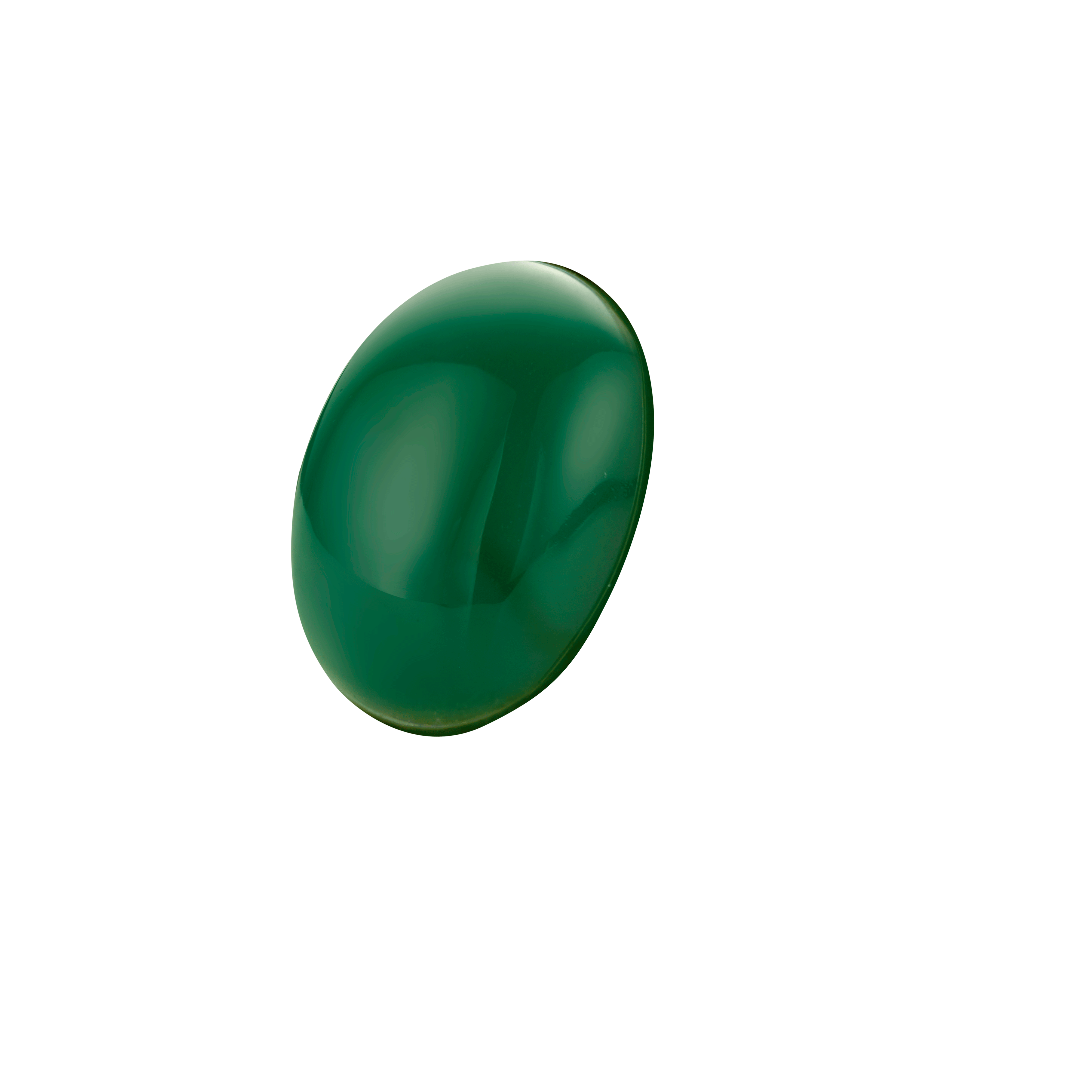 Interchangeable jewelry