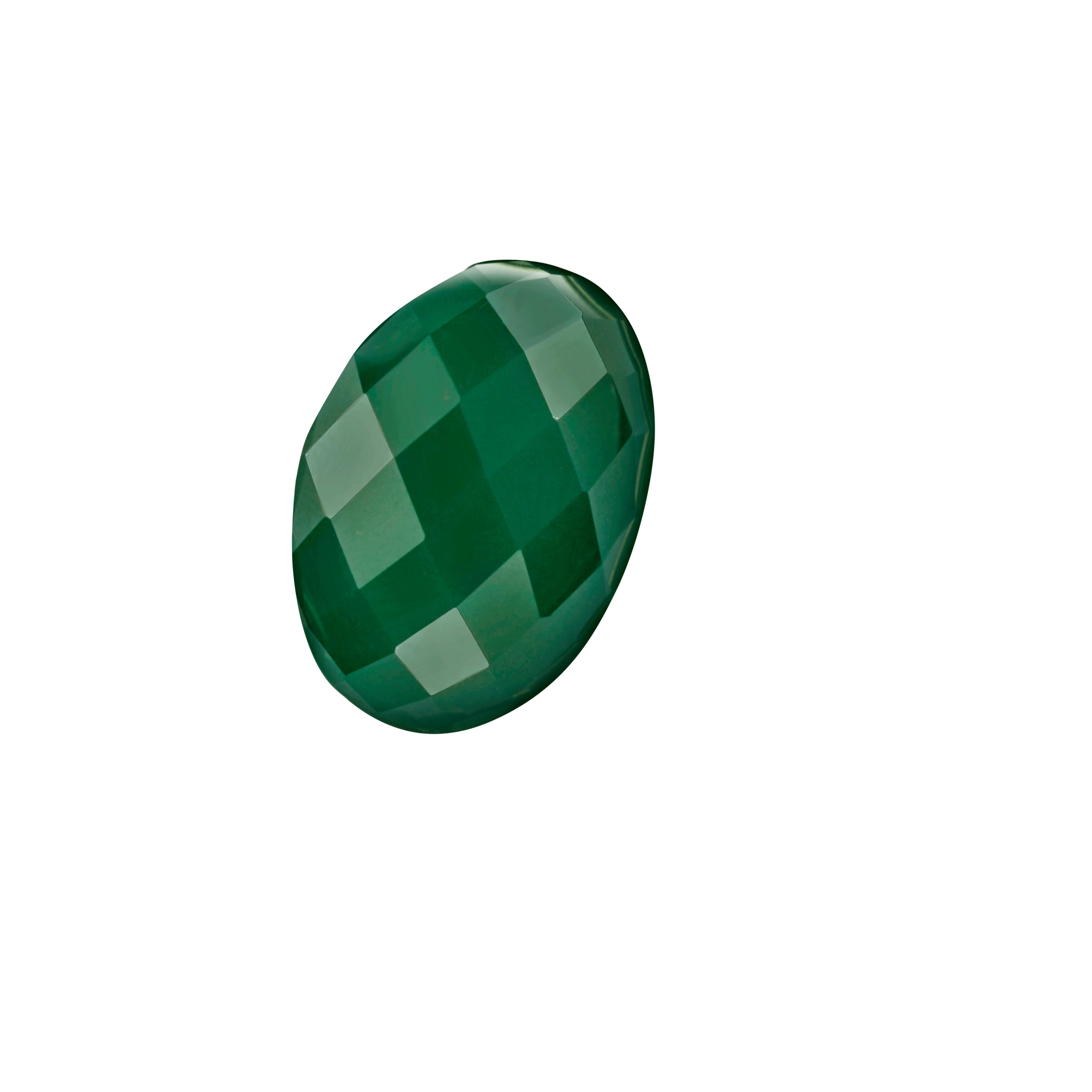 Interchangeable jewelry