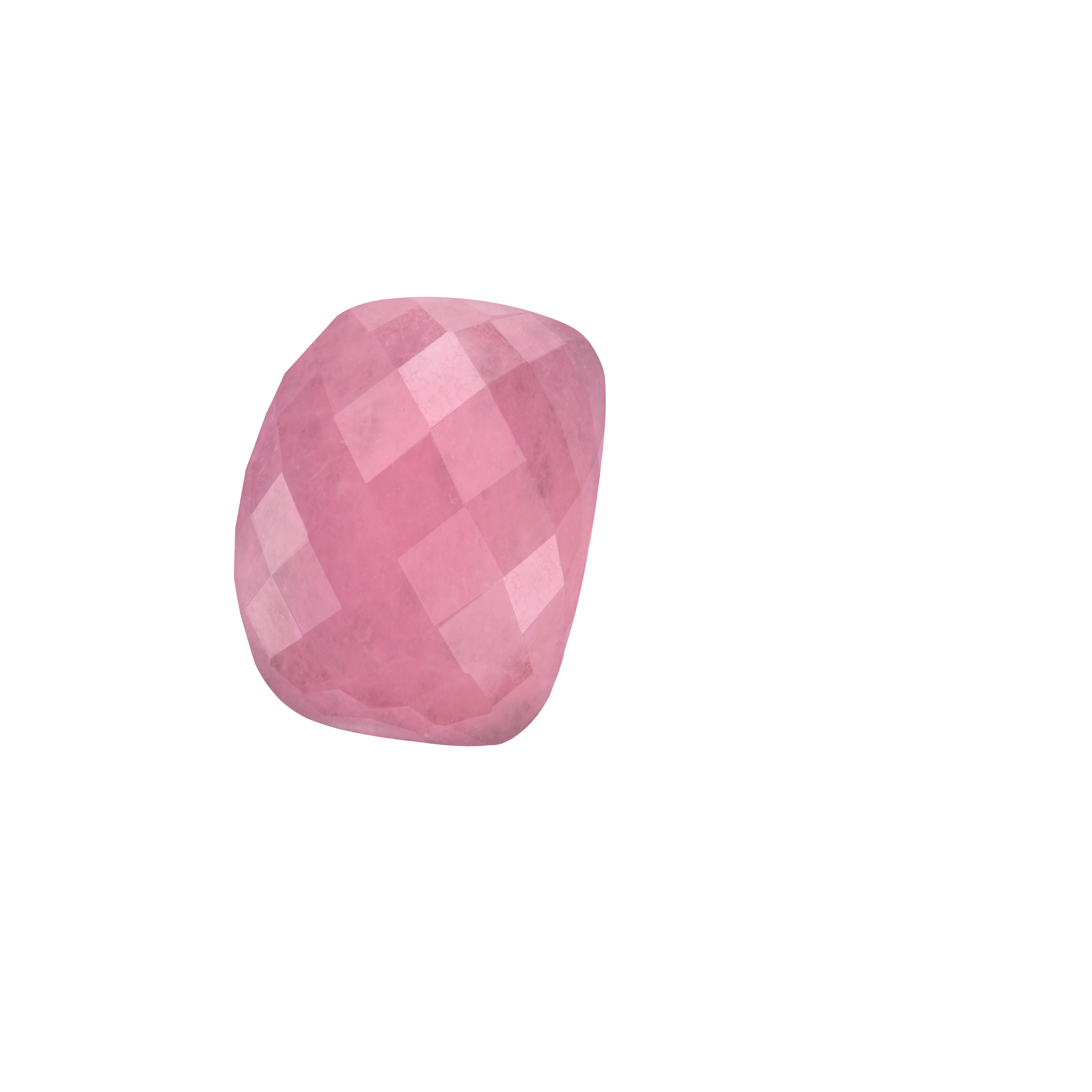 Interchangeable jewelry