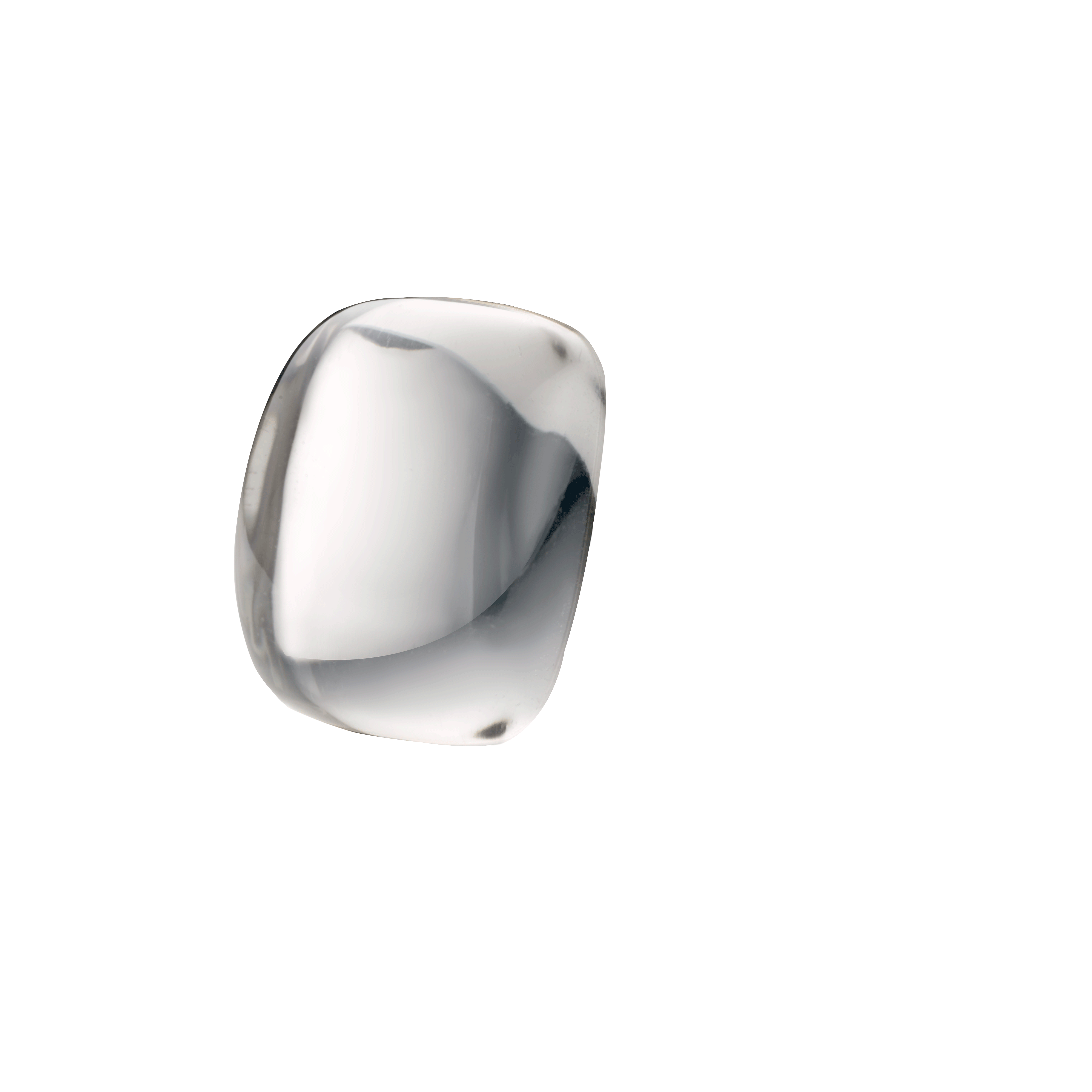 Interchangeable jewelry