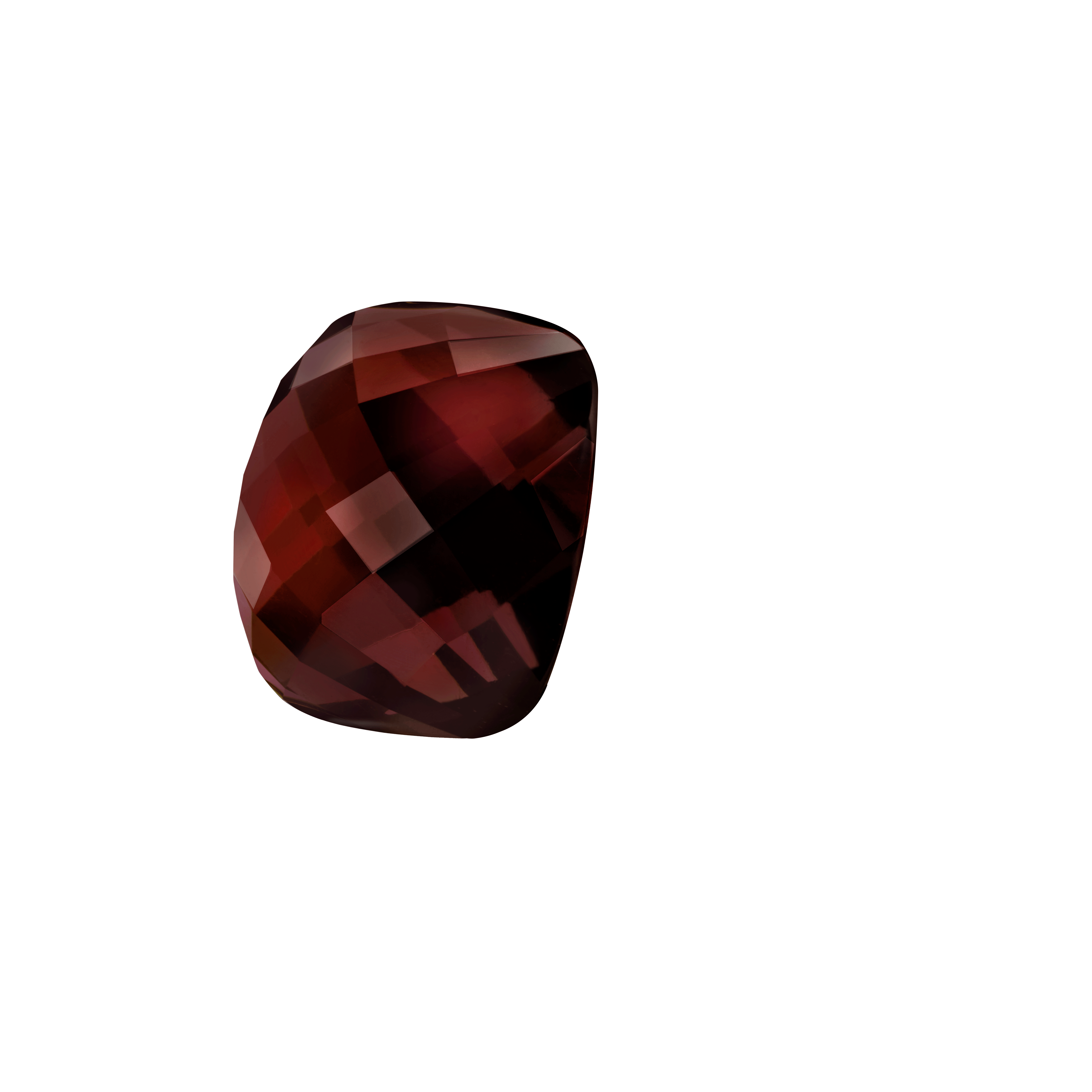 Interchangeable jewelry