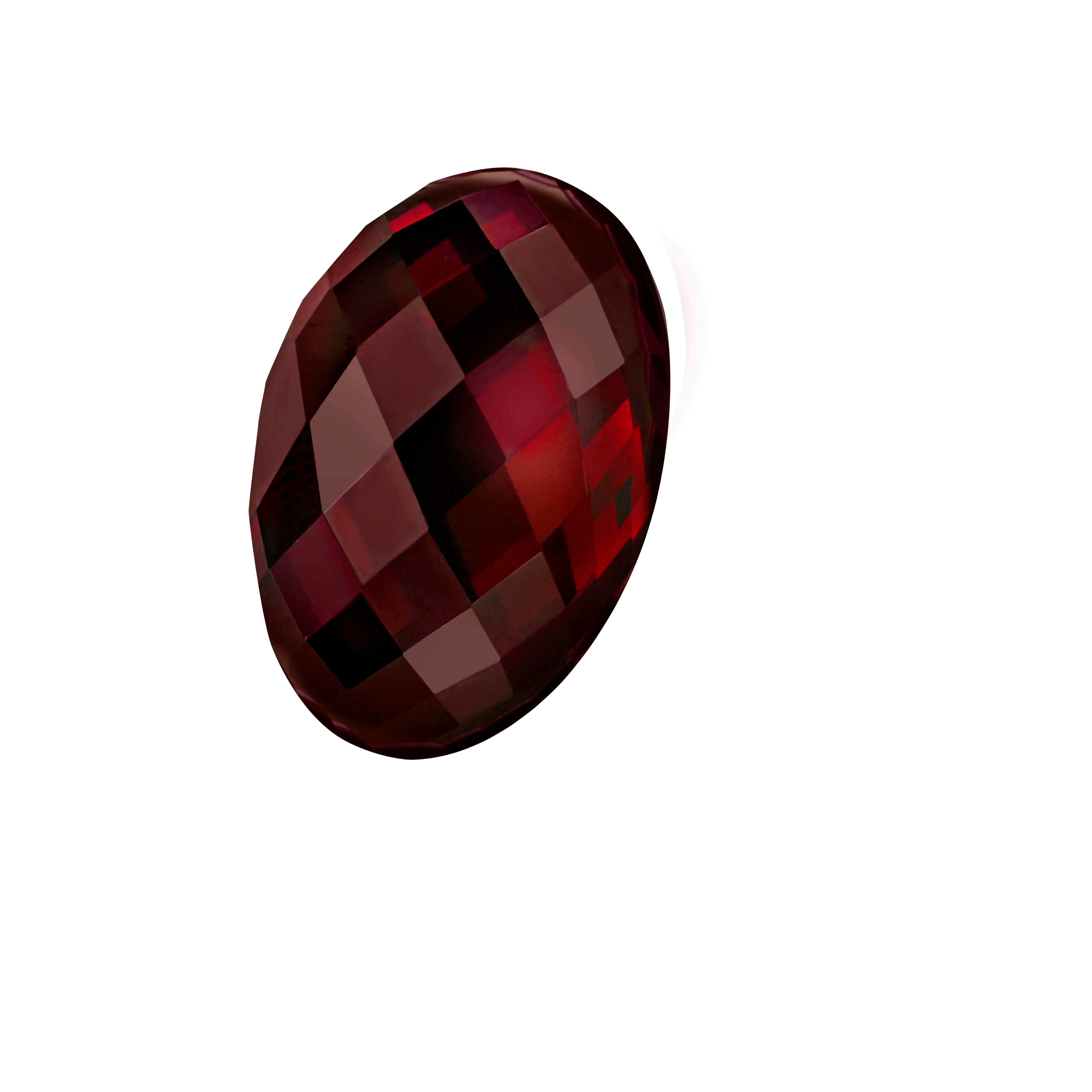 Interchangeable jewelry