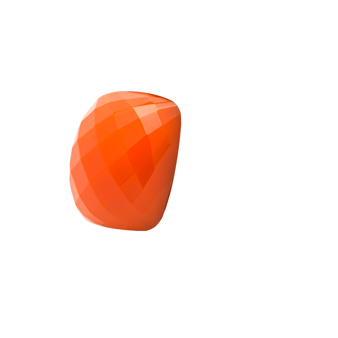 Interchangeable jewelry
