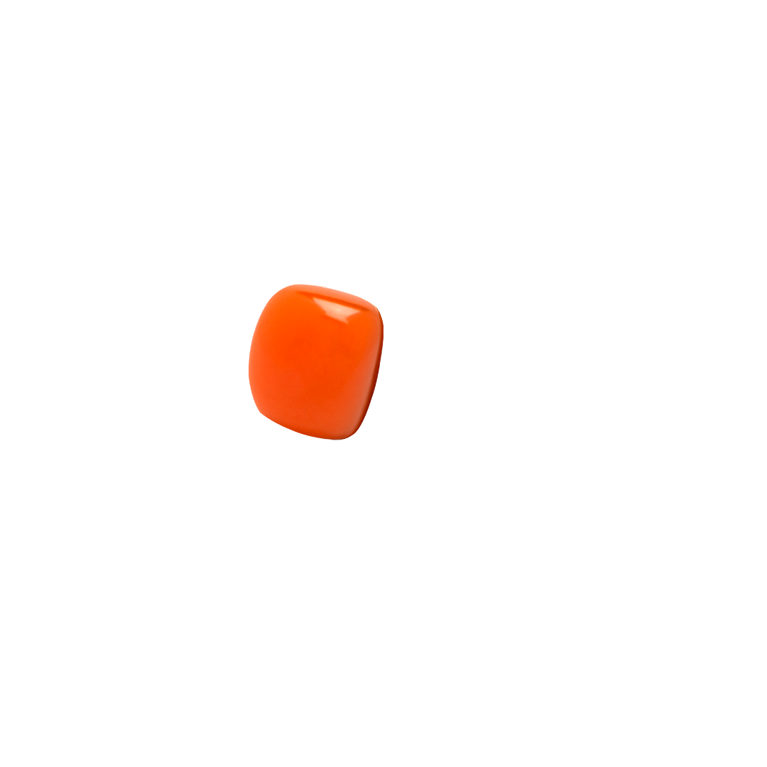 Interchangeable jewelry