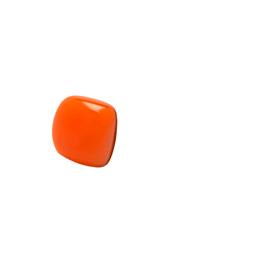 Interchangeable jewelry