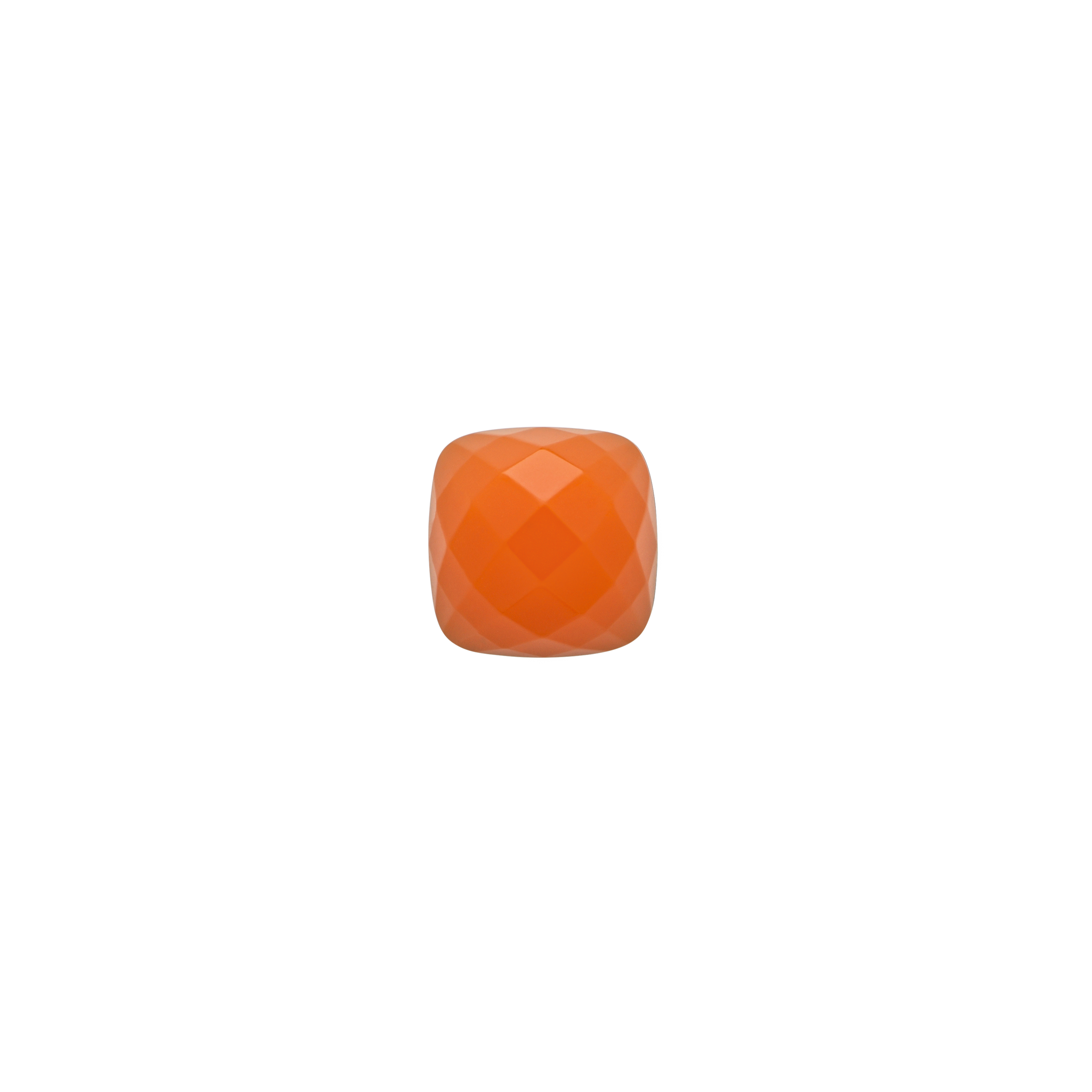 Interchangeable jewelry